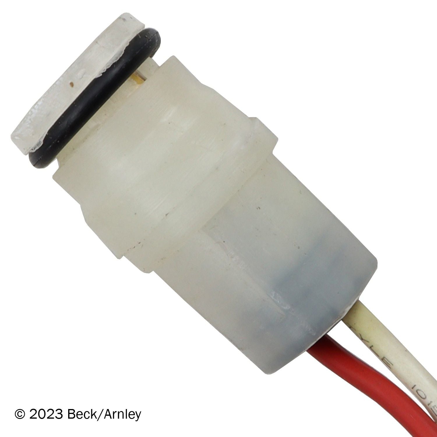 Beck/Arnley Distributor Ignition Pickup 180-0118