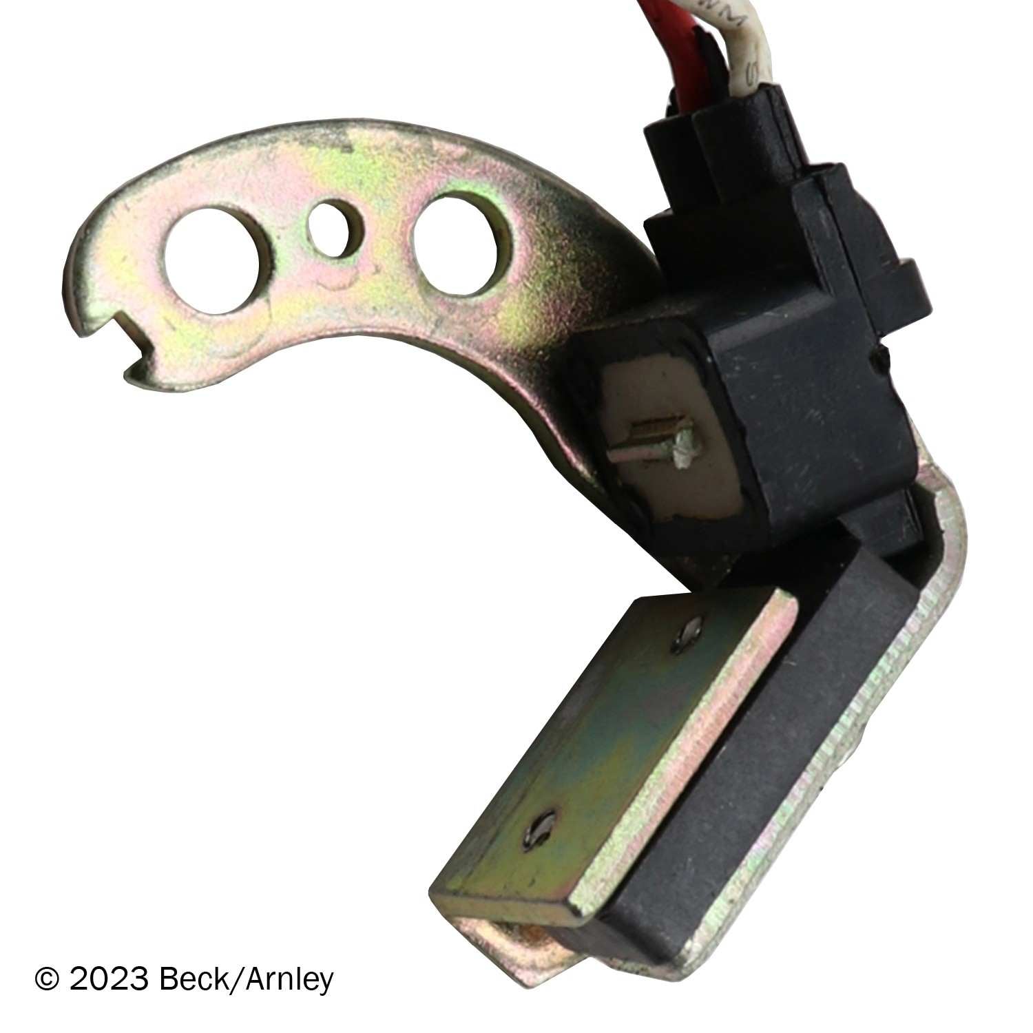 Beck/Arnley Distributor Ignition Pickup 180-0118