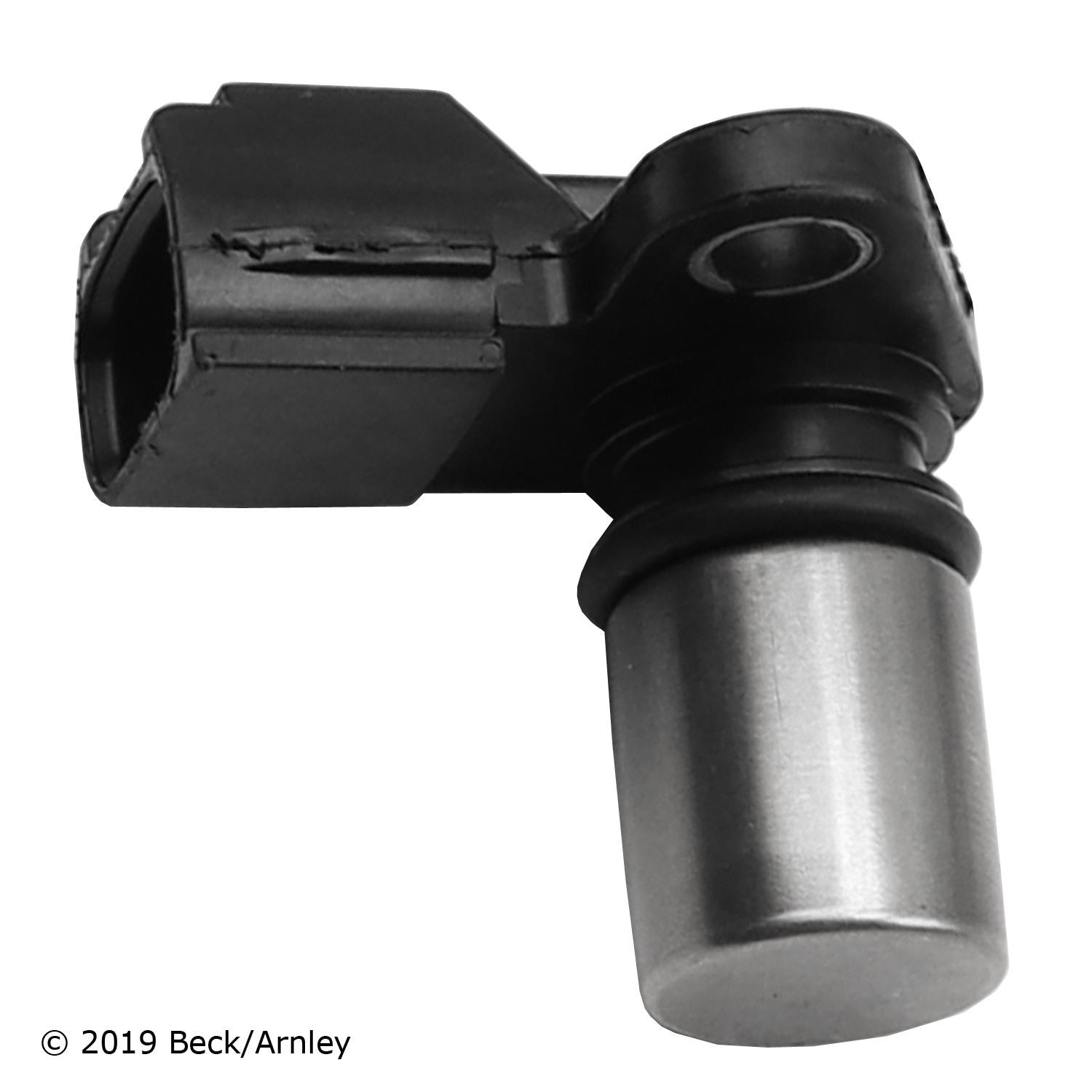 Beck/Arnley Engine Camshaft Position Sensor 180-0288