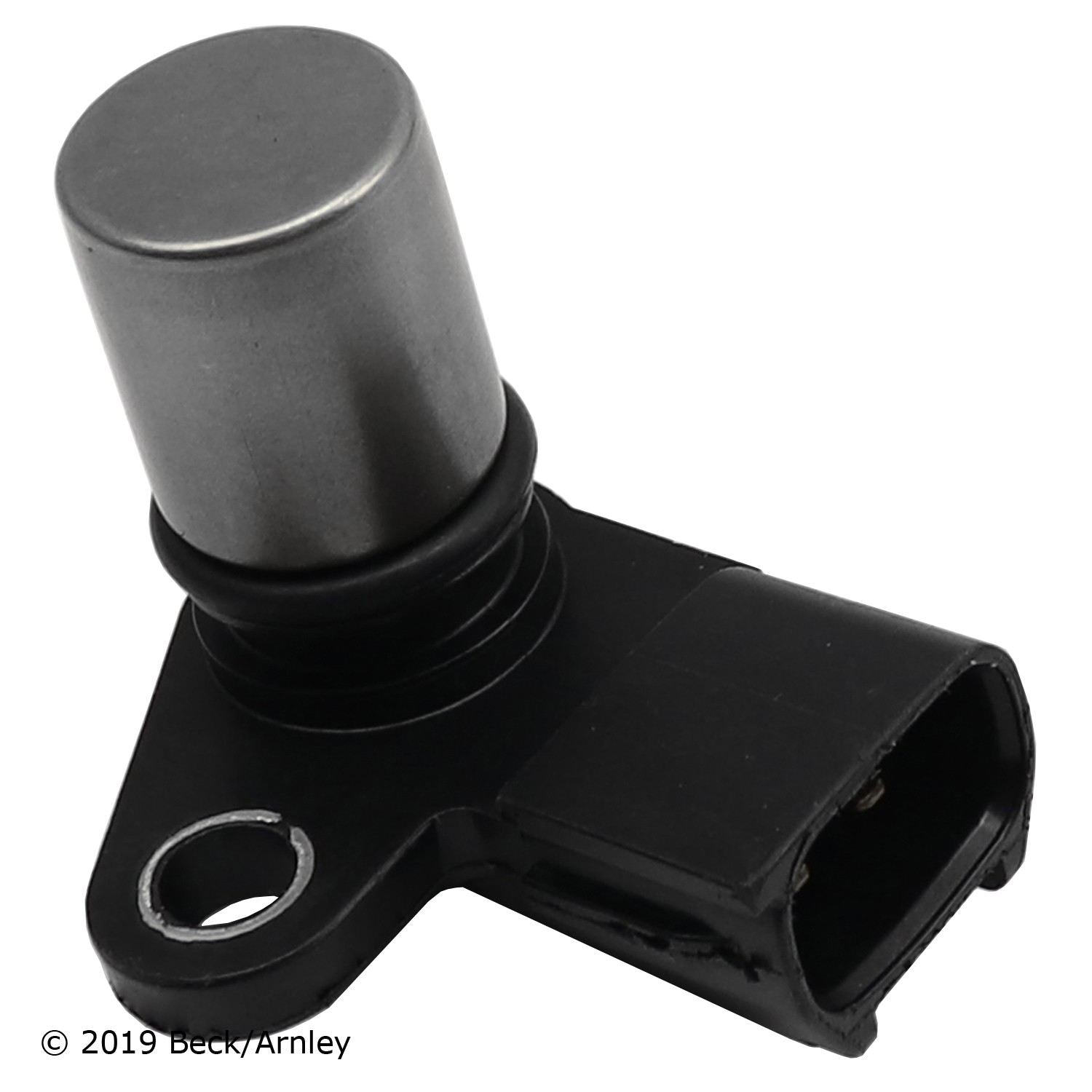 Beck/Arnley Engine Camshaft Position Sensor 180-0288
