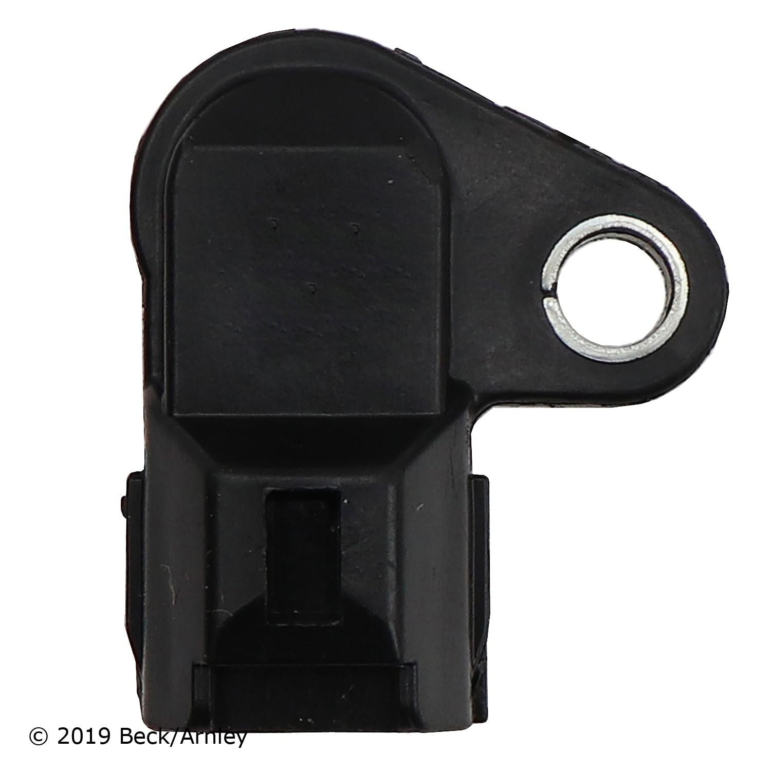 Beck/Arnley Engine Camshaft Position Sensor 180-0288
