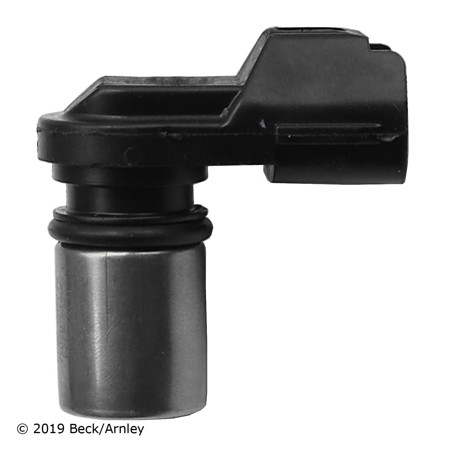 Beck/Arnley Engine Camshaft Position Sensor 180-0288