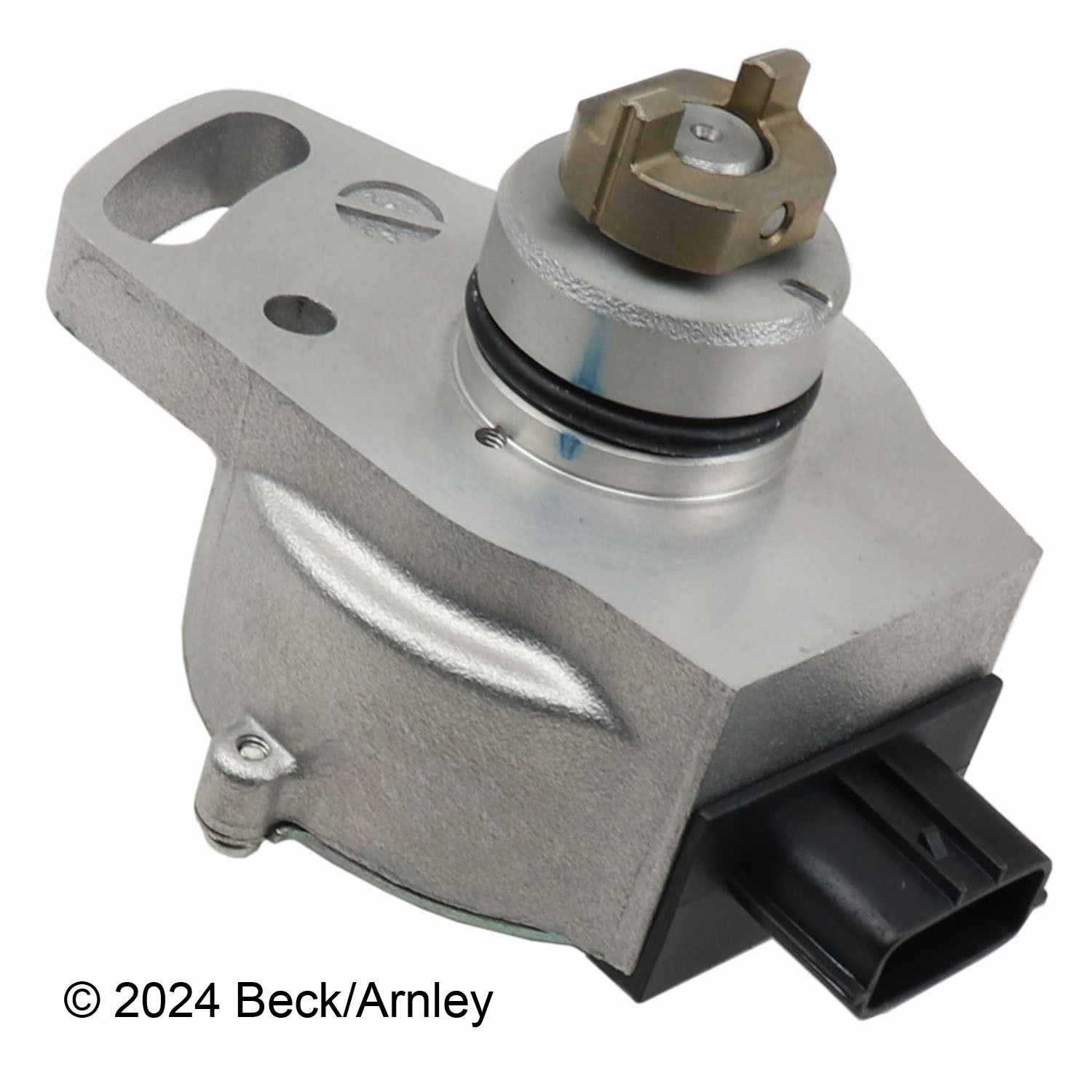 Beck/Arnley Engine Camshaft Position Sensor 180-0289