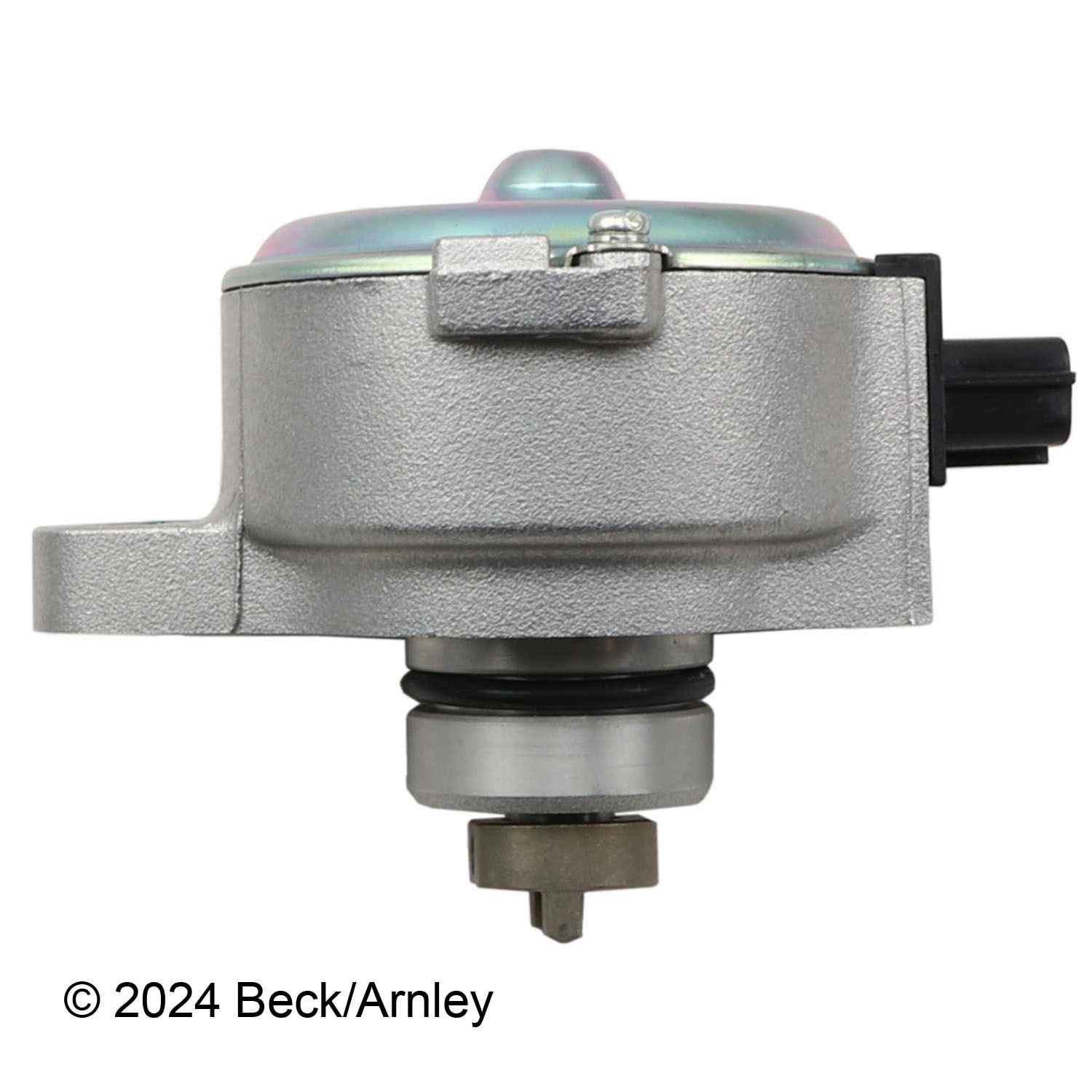 Beck/Arnley Engine Camshaft Position Sensor 180-0289
