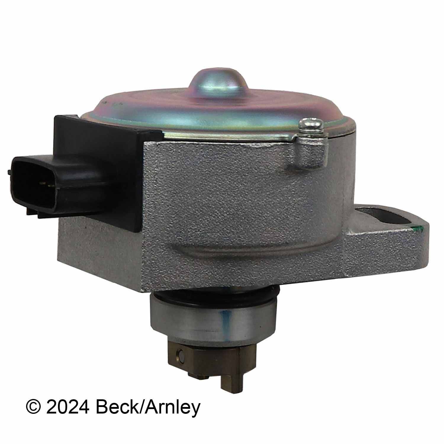 Beck/Arnley Engine Camshaft Position Sensor 180-0289