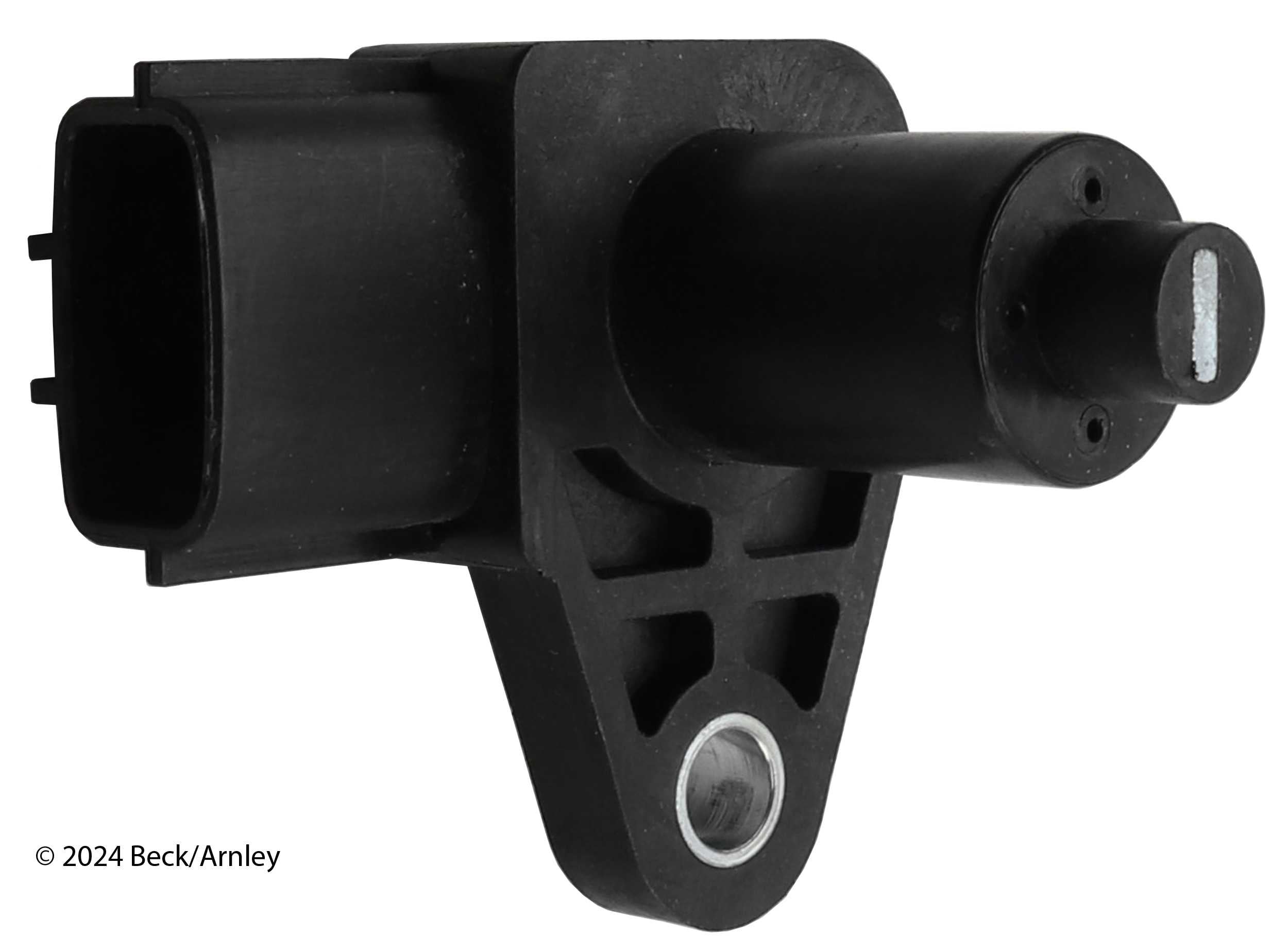 Beck/Arnley Engine Crankshaft Position Sensor 180-0319