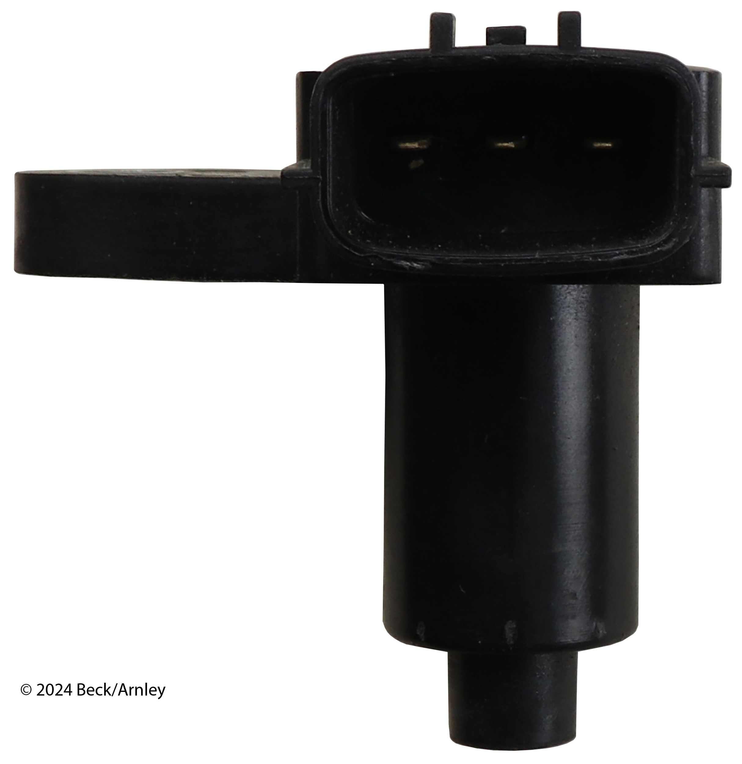 Beck/Arnley Engine Crankshaft Position Sensor 180-0319