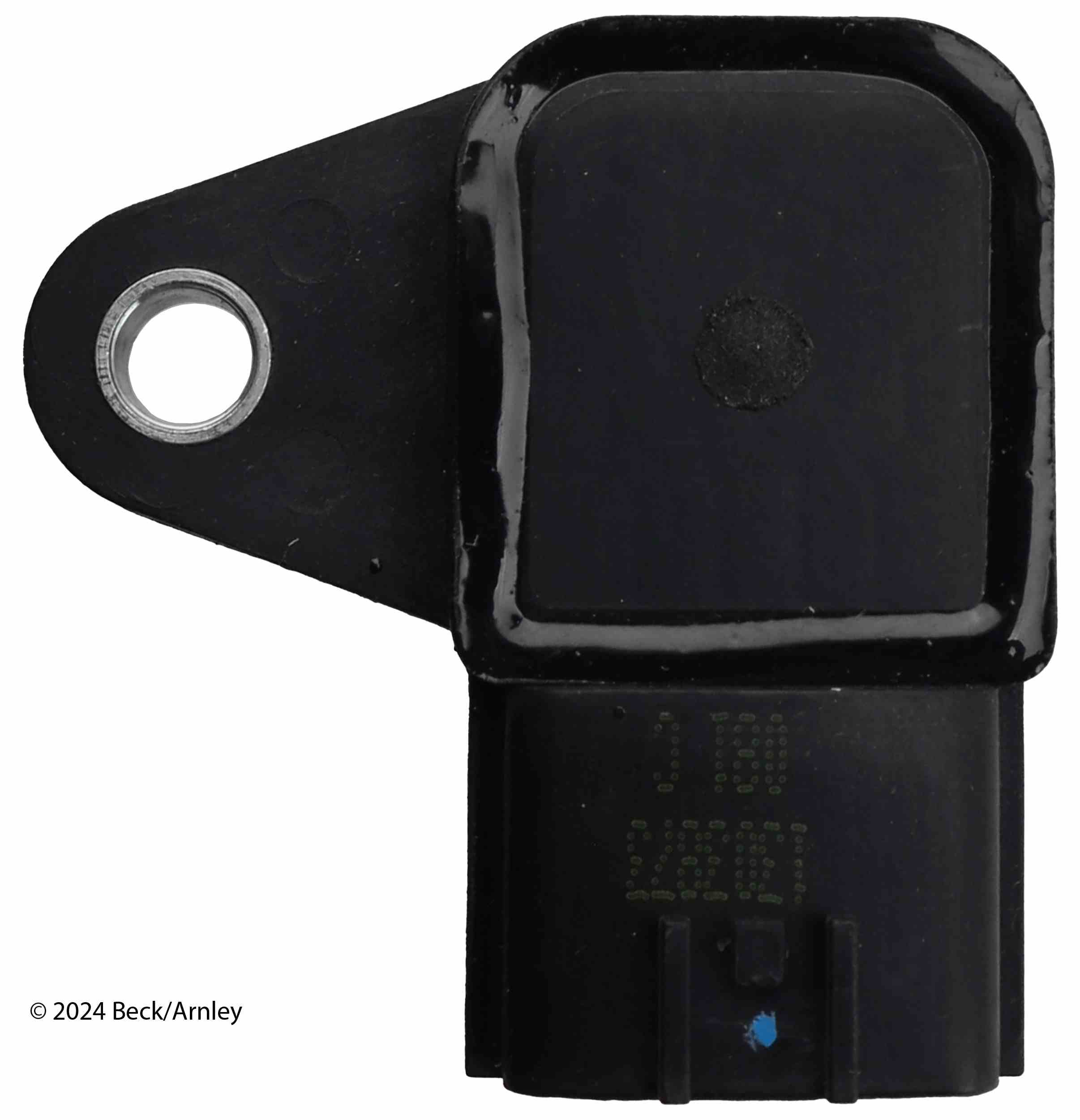 Beck/Arnley Engine Crankshaft Position Sensor 180-0319