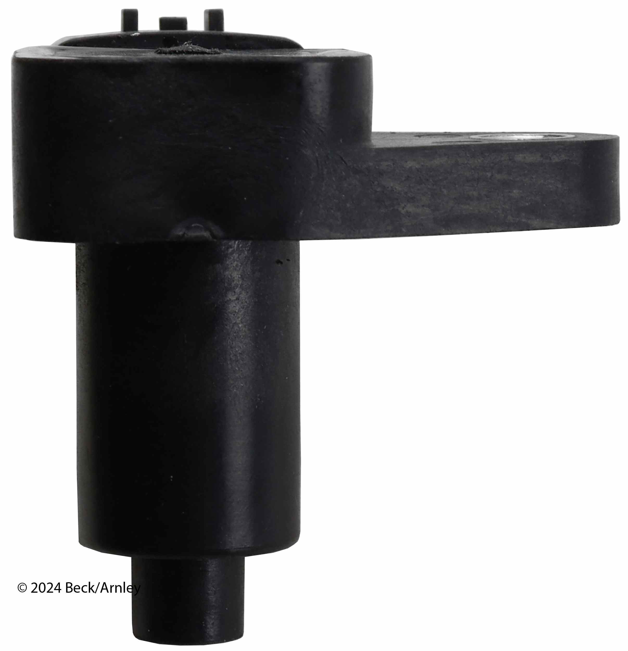 Beck/Arnley Engine Crankshaft Position Sensor 180-0319