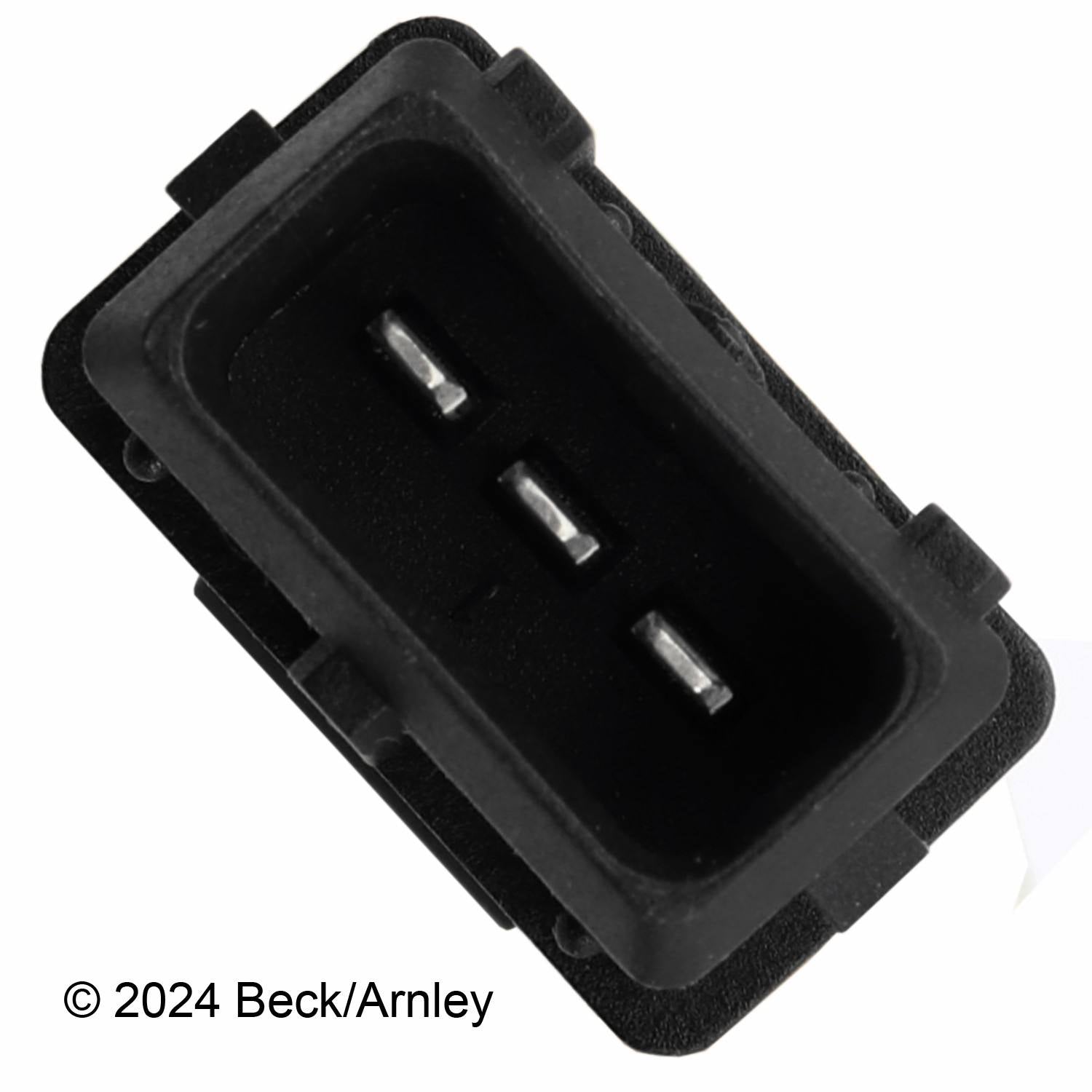 Beck/Arnley Engine Crankshaft Position Sensor 180-0325