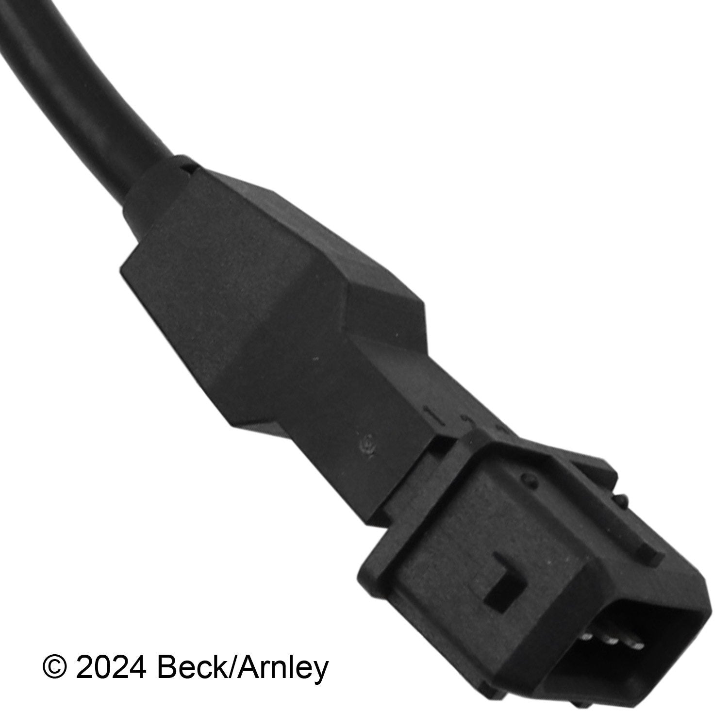 Beck/Arnley Engine Crankshaft Position Sensor 180-0325