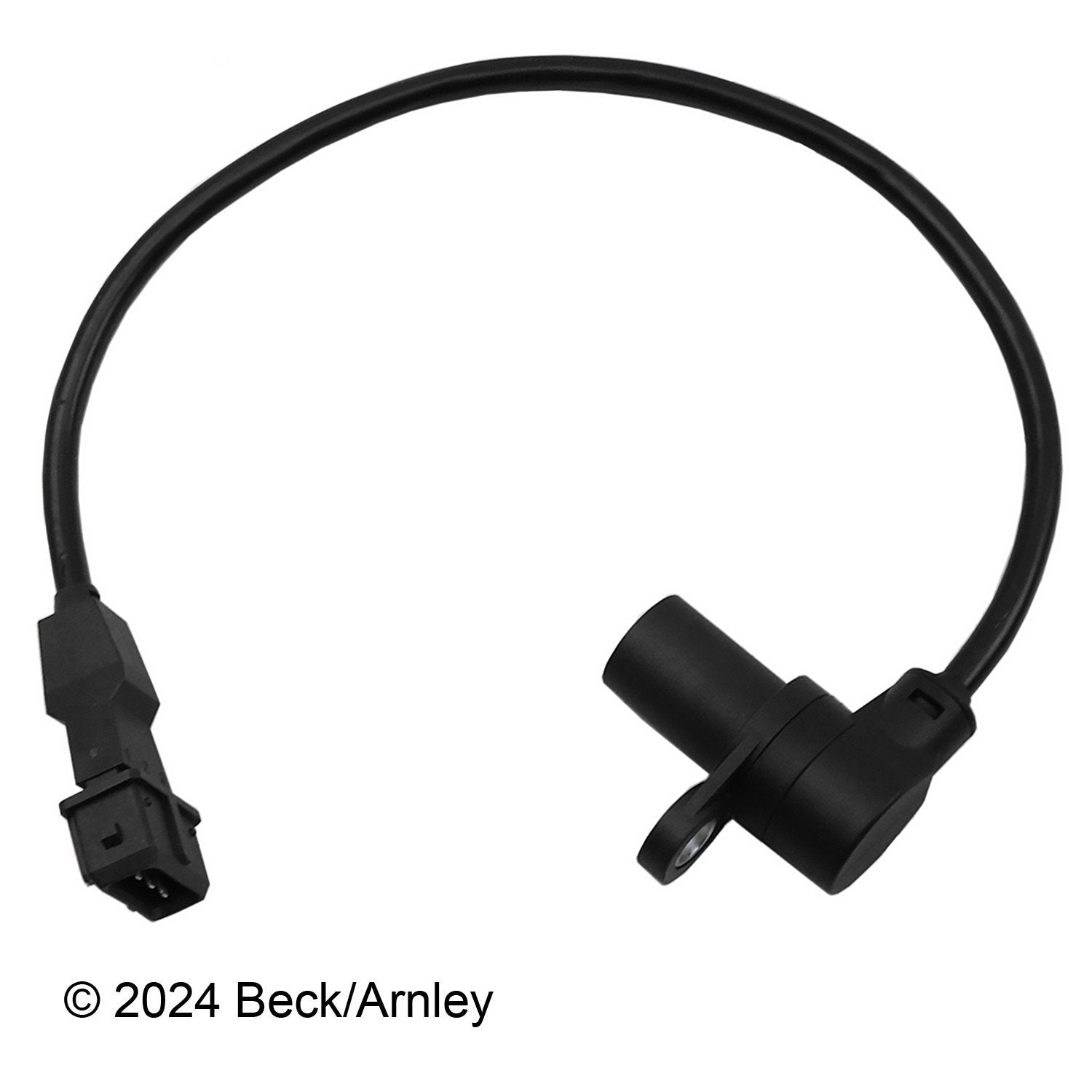 Beck/Arnley Engine Crankshaft Position Sensor 180-0325