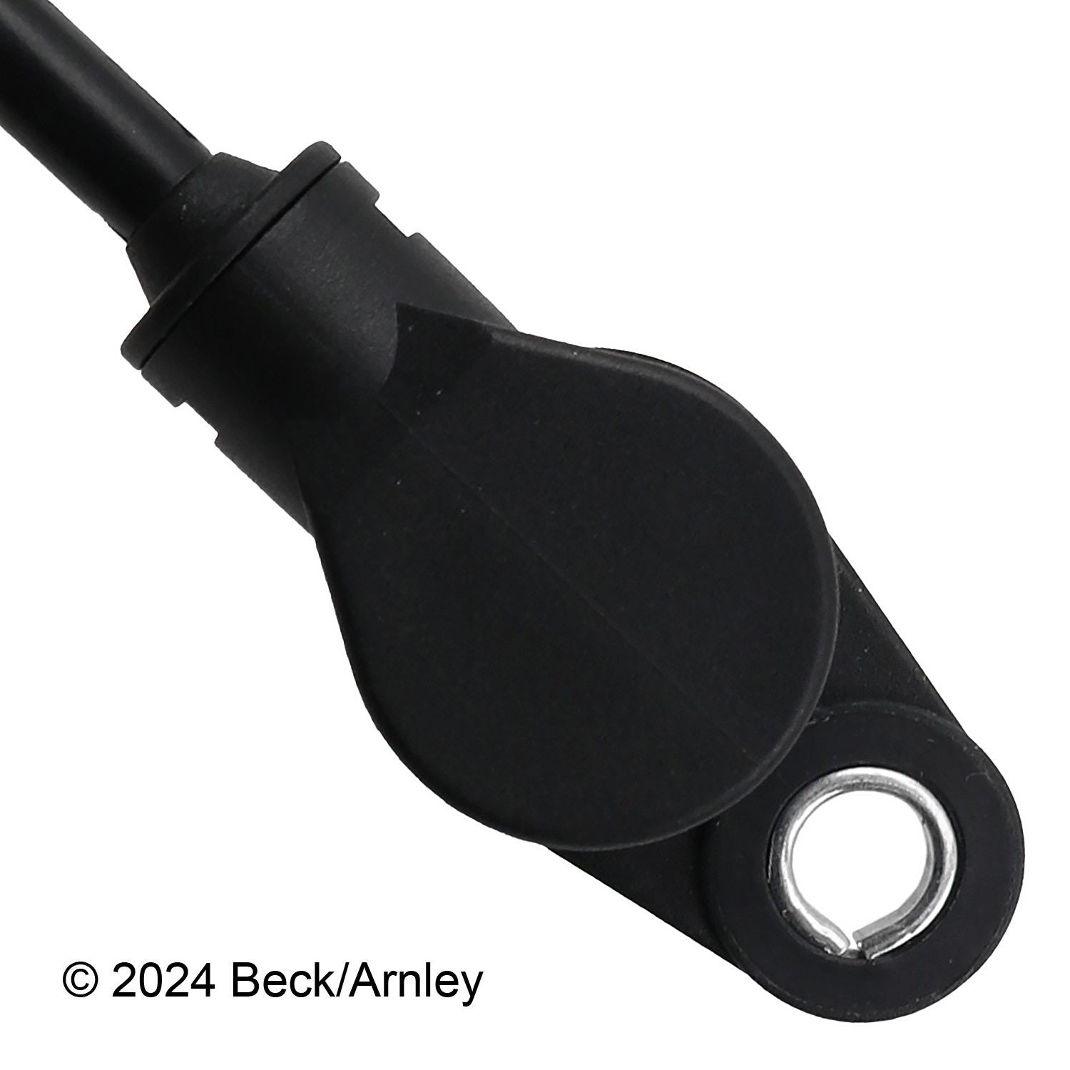 Beck/Arnley Engine Crankshaft Position Sensor 180-0325