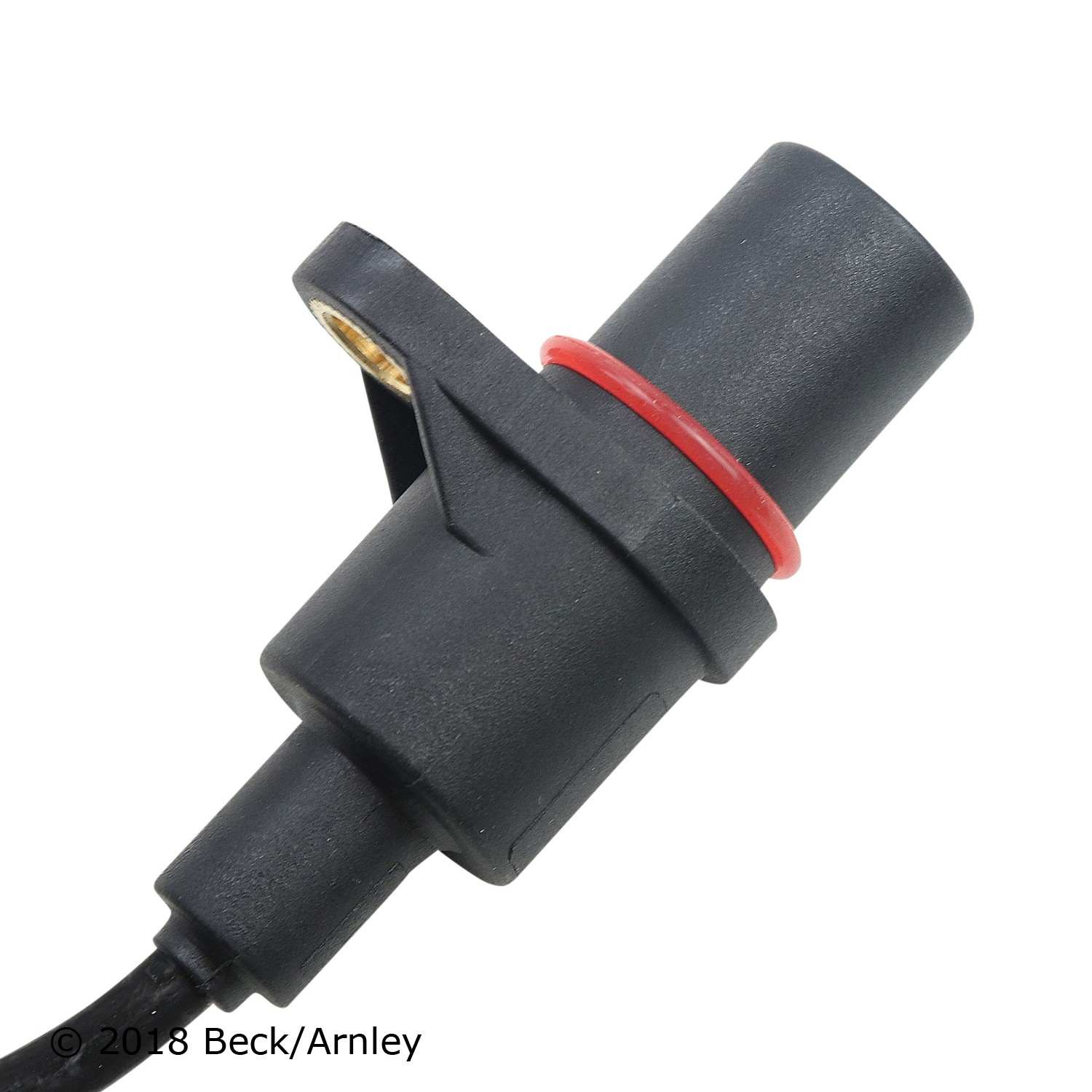 Beck/Arnley Engine Crankshaft Position Sensor 180-0330