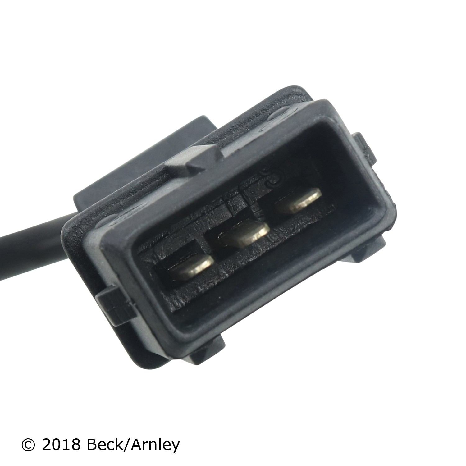 Beck/Arnley Engine Crankshaft Position Sensor 180-0330