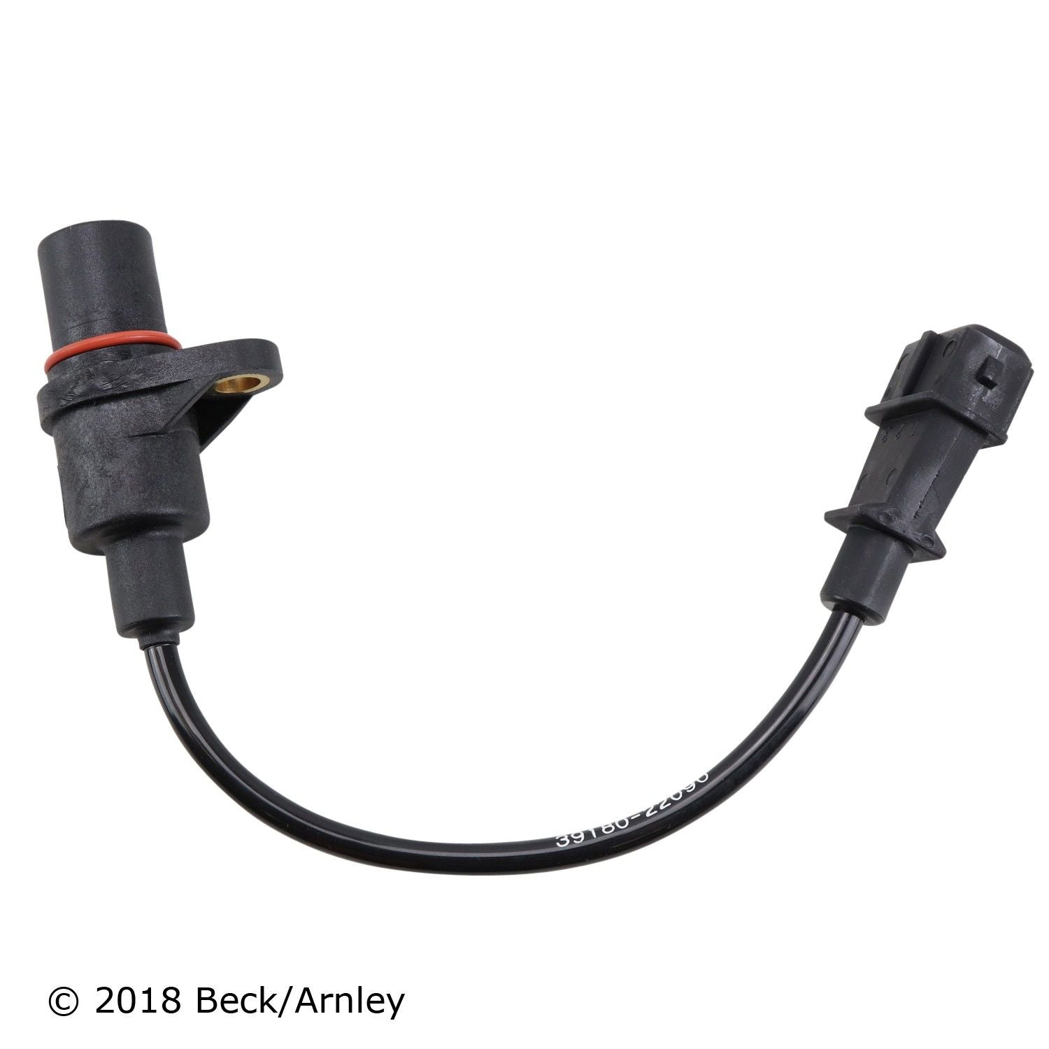 Beck/Arnley Engine Crankshaft Position Sensor 180-0335
