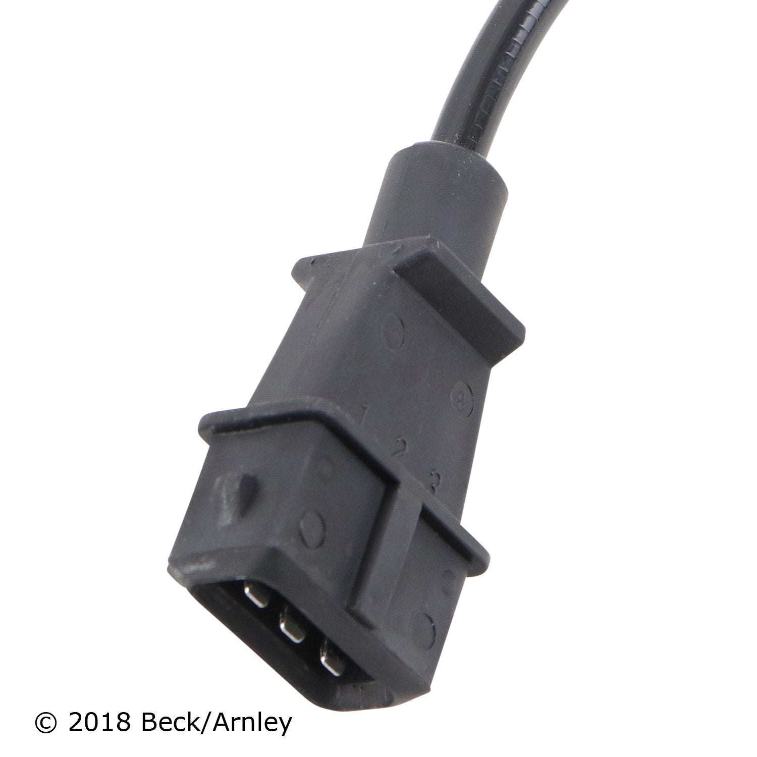 Beck/Arnley Engine Crankshaft Position Sensor 180-0335