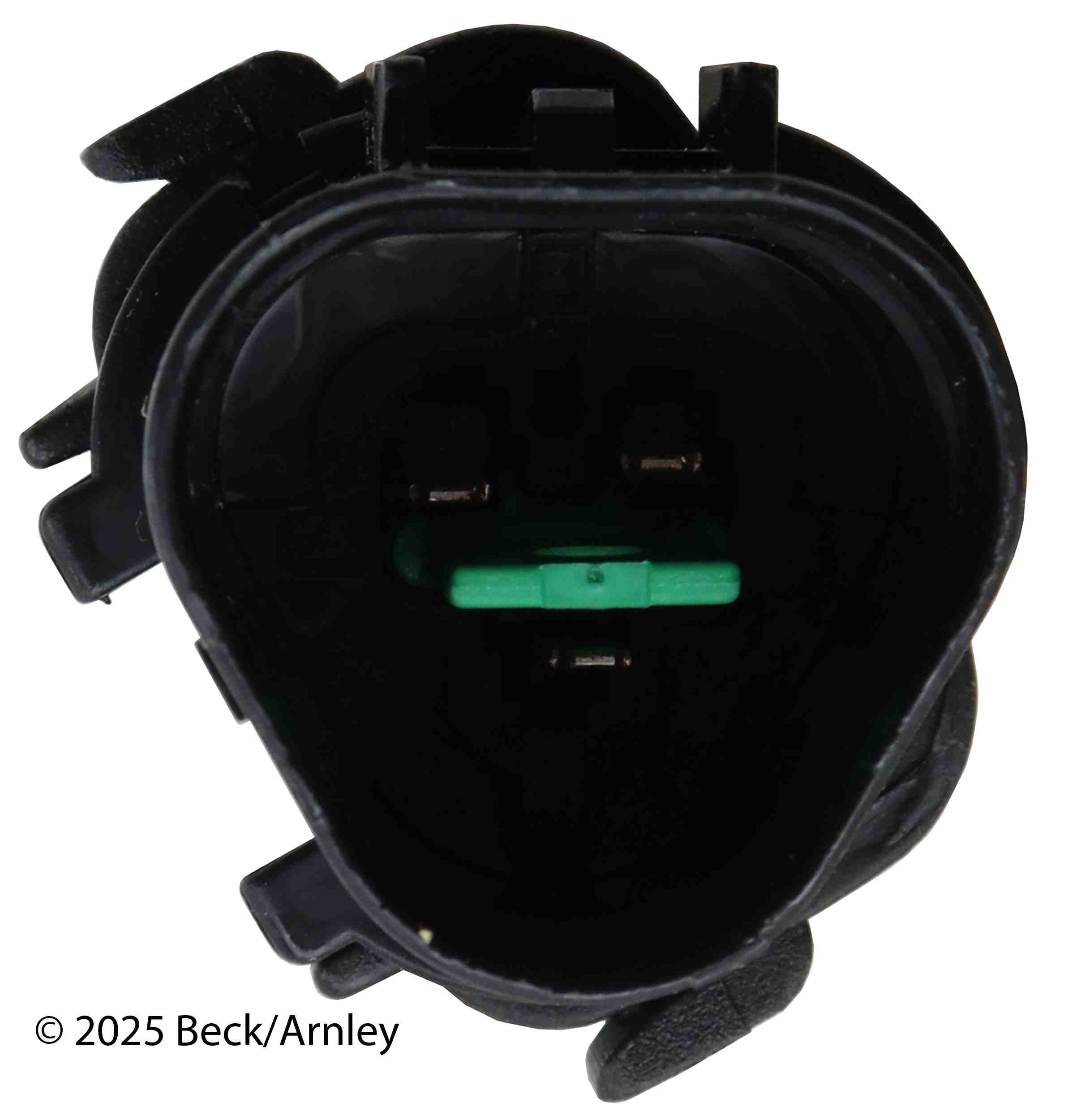 Beck/Arnley Engine Crankshaft Position Sensor 180-0336