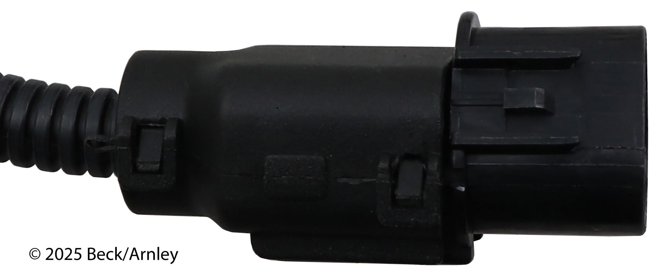 Beck/Arnley Engine Crankshaft Position Sensor 180-0336