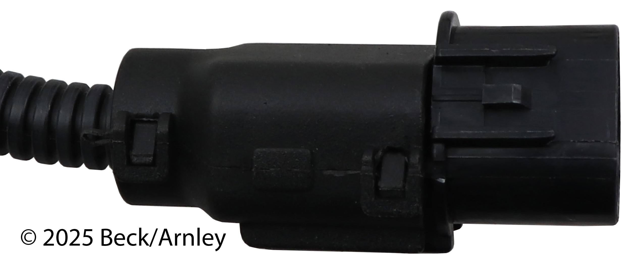 Beck/Arnley Engine Crankshaft Position Sensor 180-0336