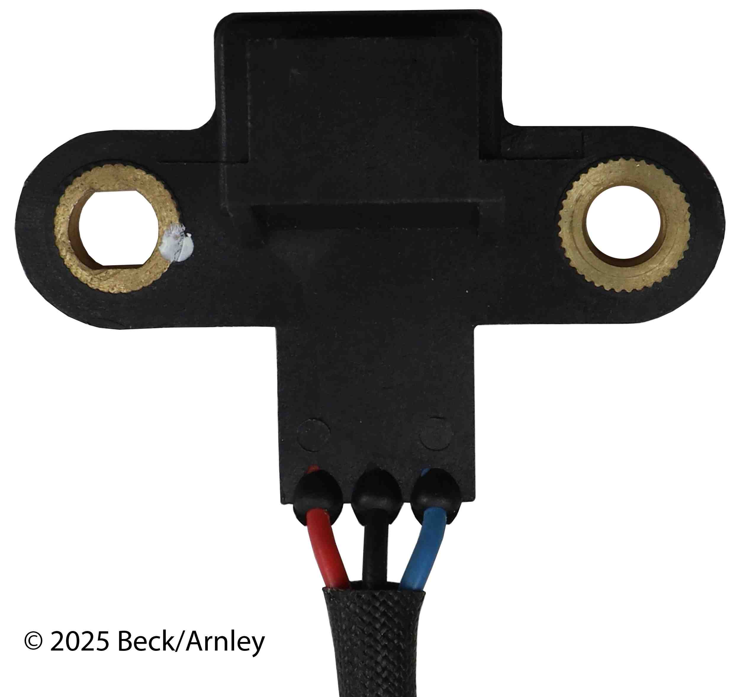 Beck/Arnley Engine Crankshaft Position Sensor 180-0336