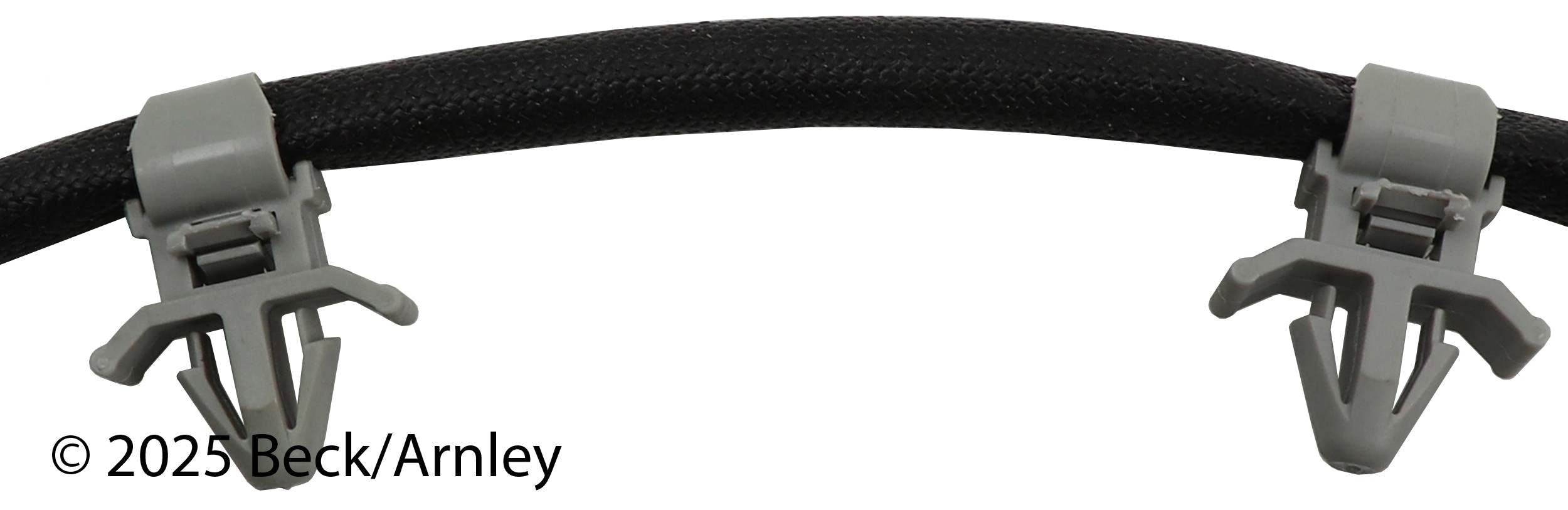 Beck/Arnley Engine Crankshaft Position Sensor 180-0336