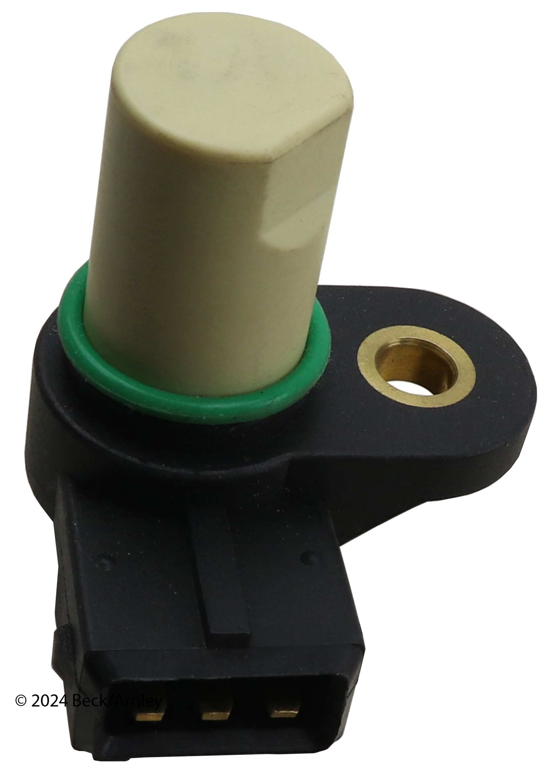 Beck/Arnley Engine Camshaft Position Sensor 180-0346