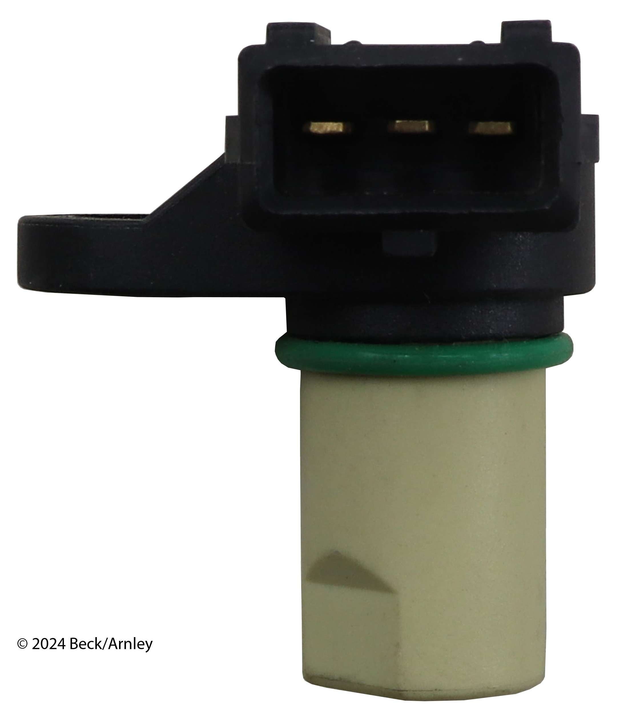 Beck/Arnley Engine Camshaft Position Sensor 180-0346