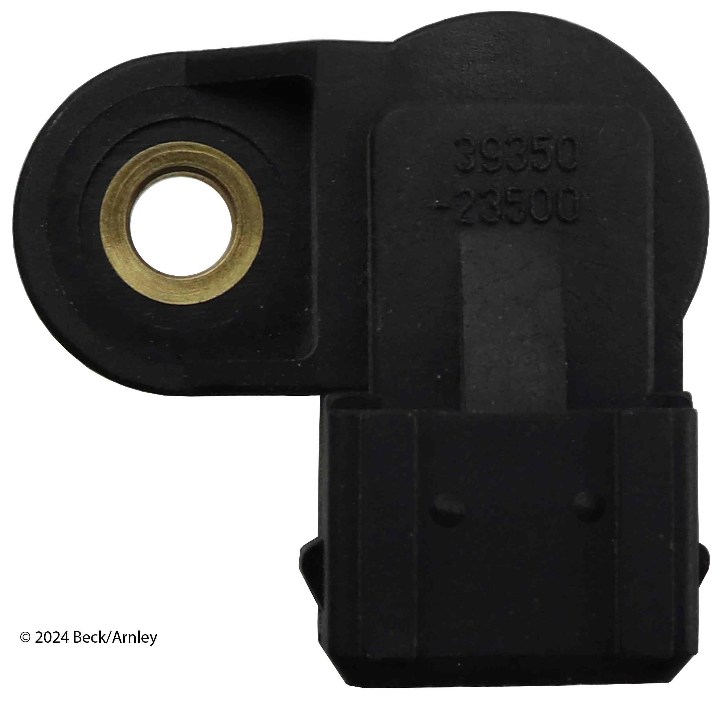Beck/Arnley Engine Camshaft Position Sensor 180-0346