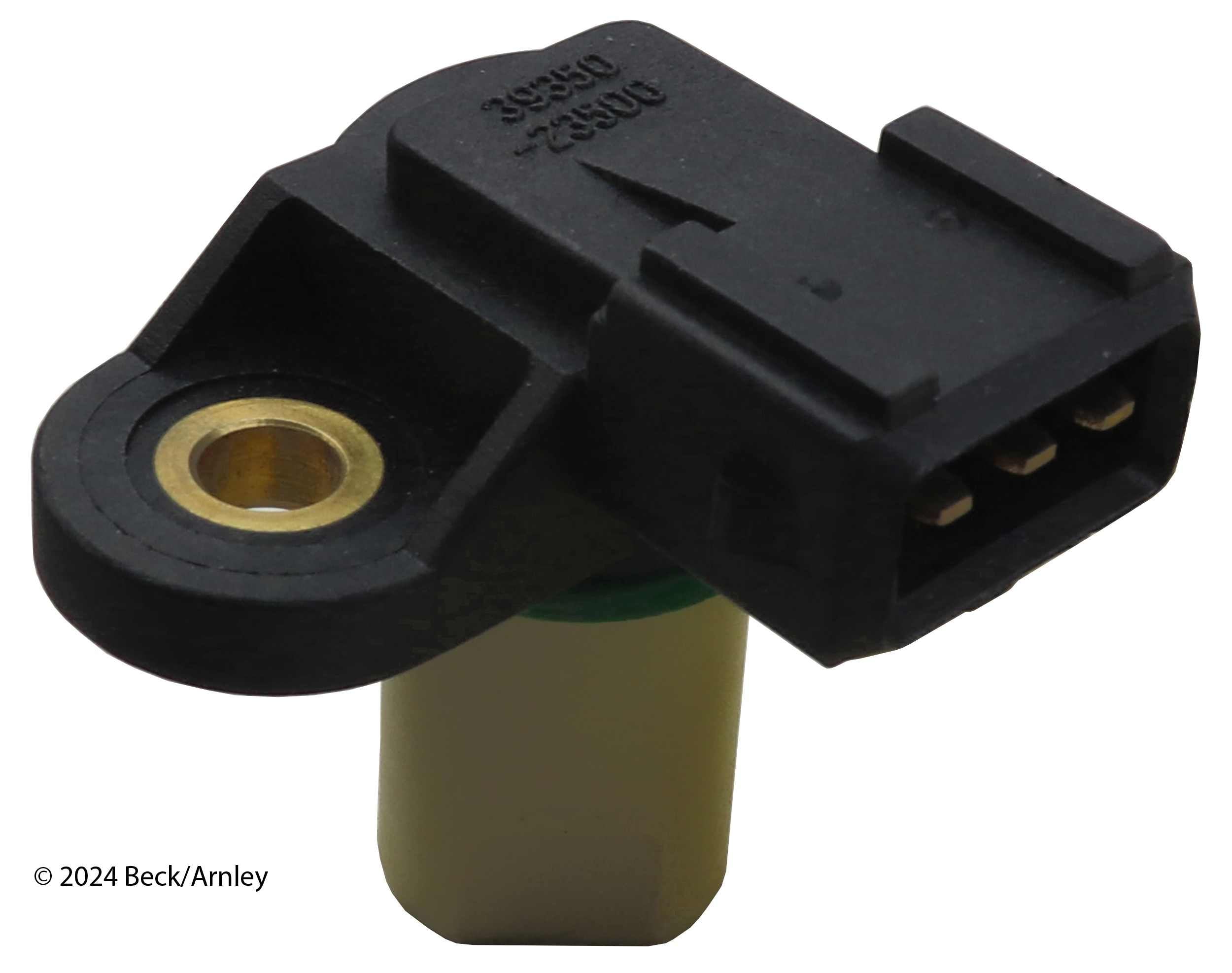 Beck/Arnley Engine Camshaft Position Sensor 180-0346