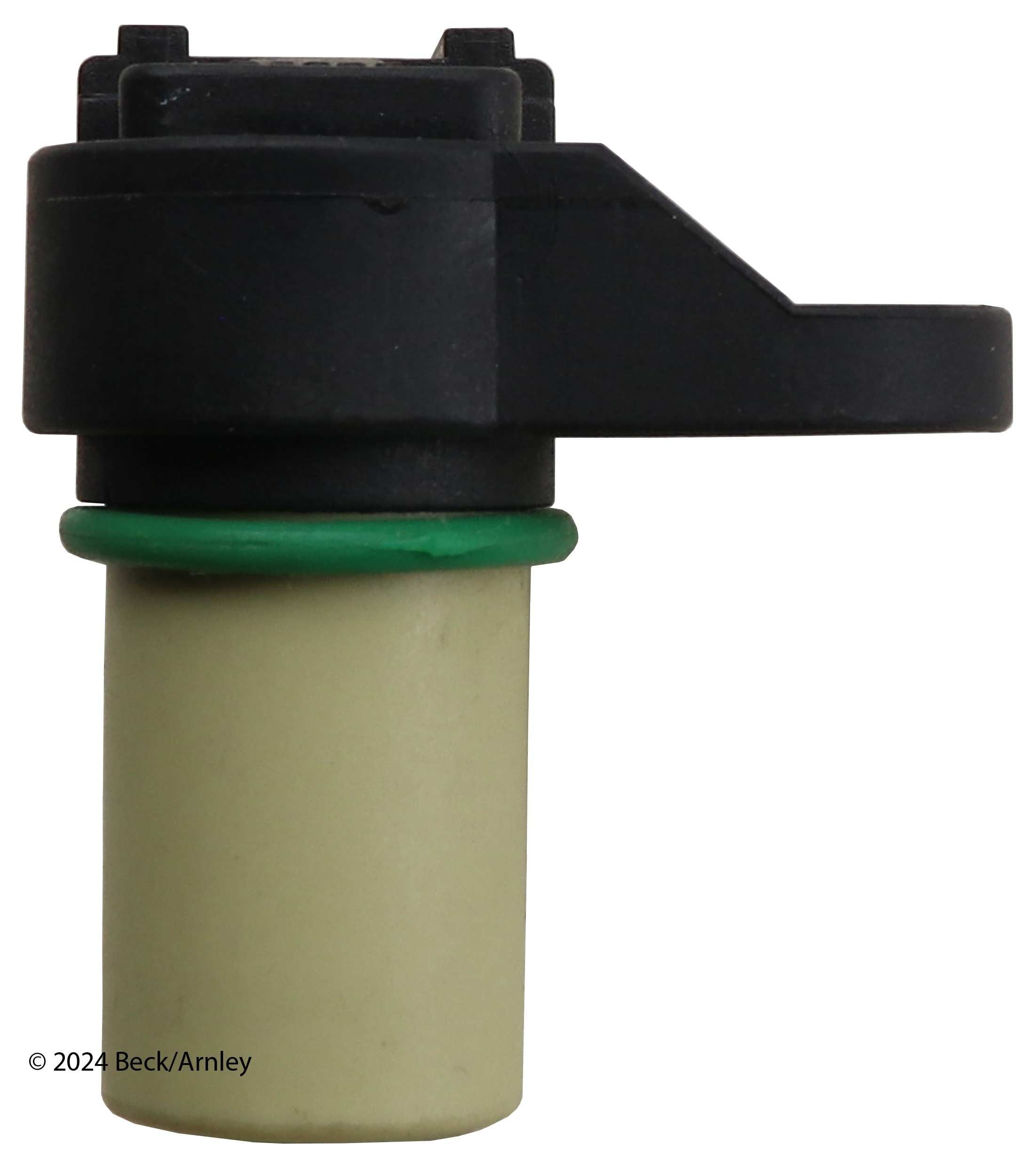 Beck/Arnley Engine Camshaft Position Sensor 180-0346