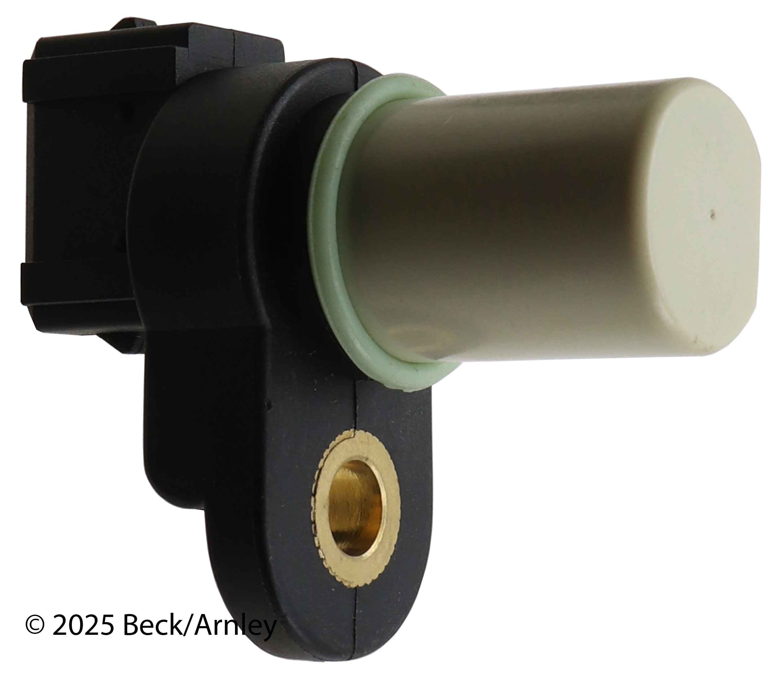 Beck/Arnley Engine Camshaft Position Sensor 180-0351