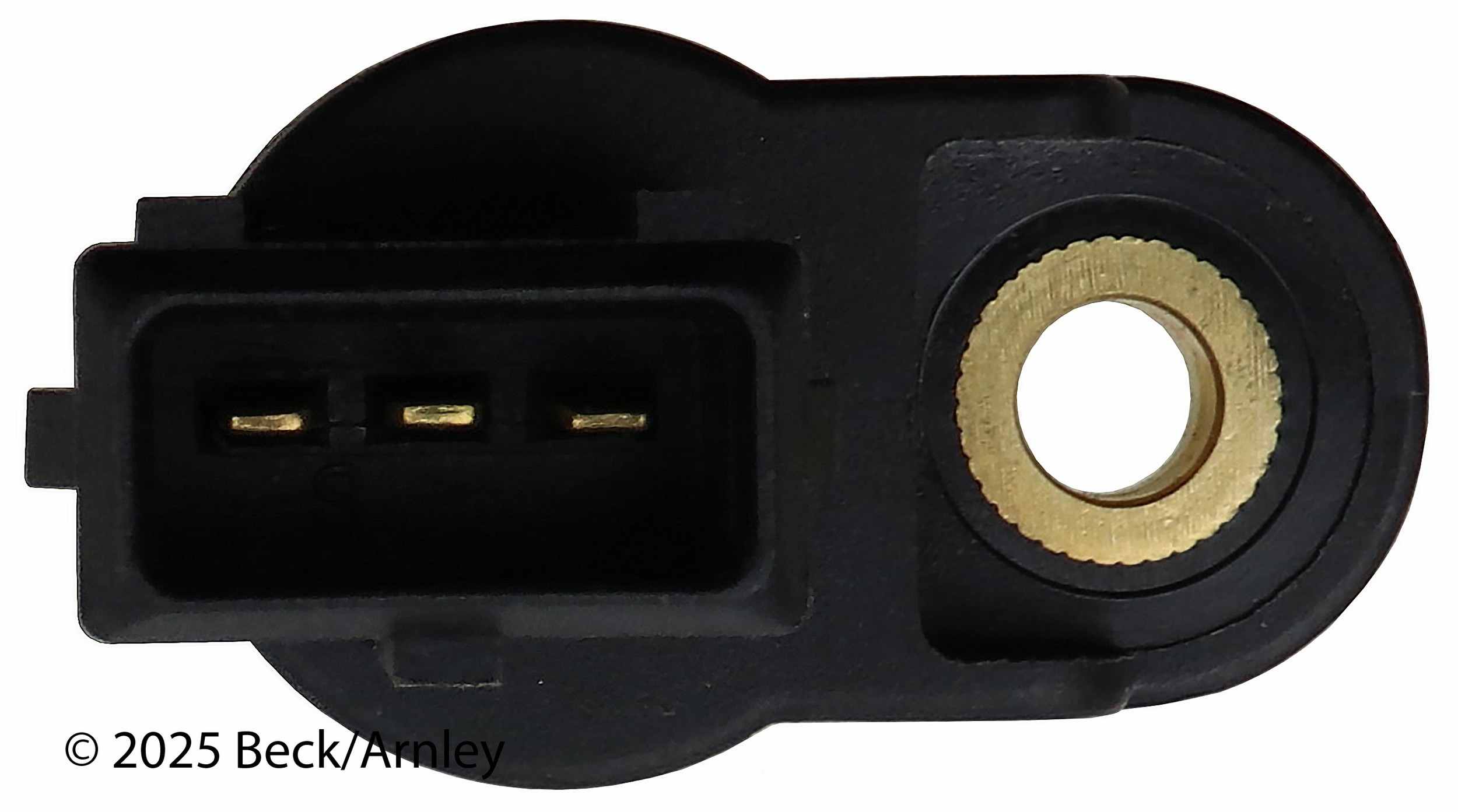 Beck/Arnley Engine Camshaft Position Sensor 180-0351