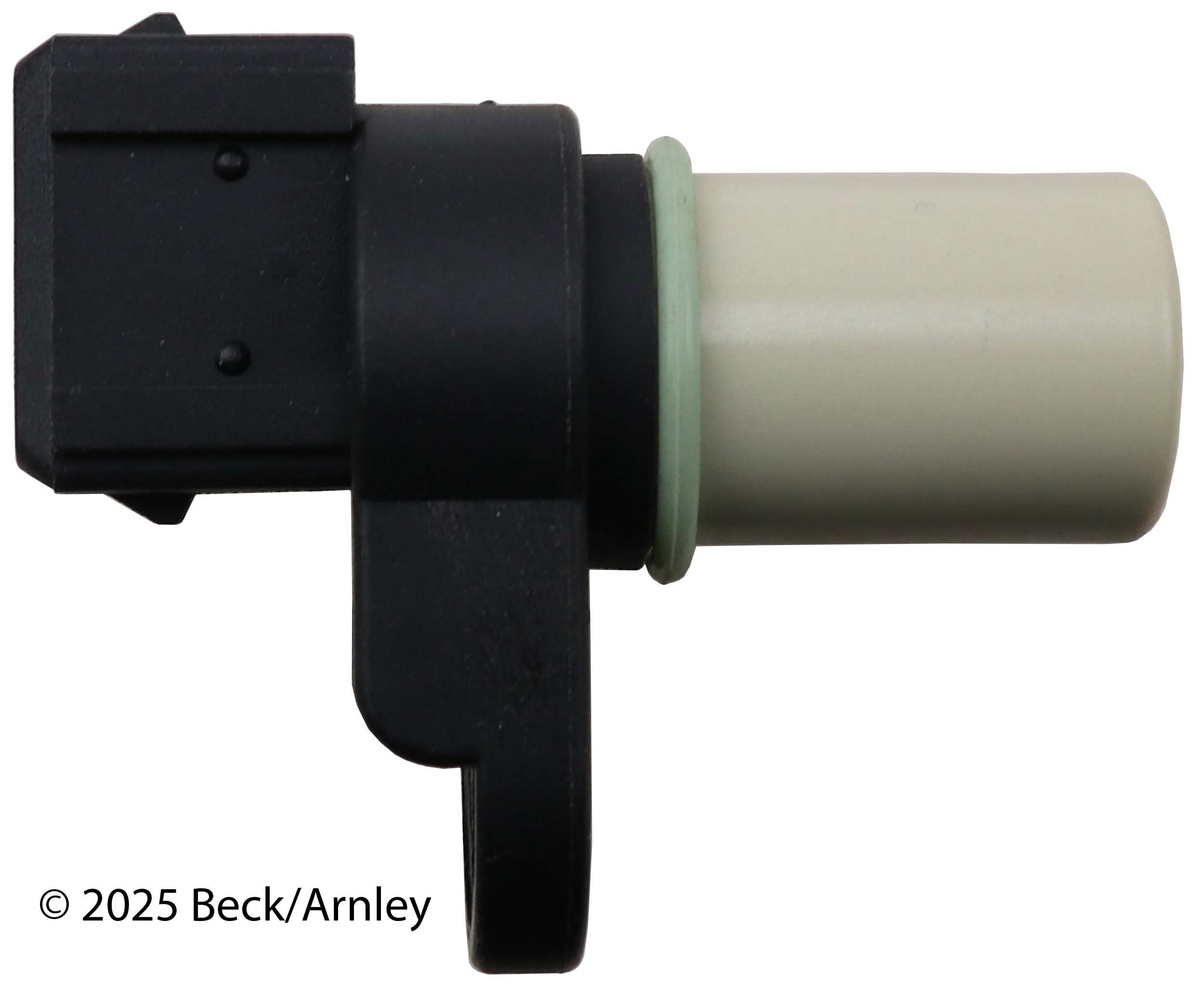 Beck/Arnley Engine Camshaft Position Sensor 180-0351