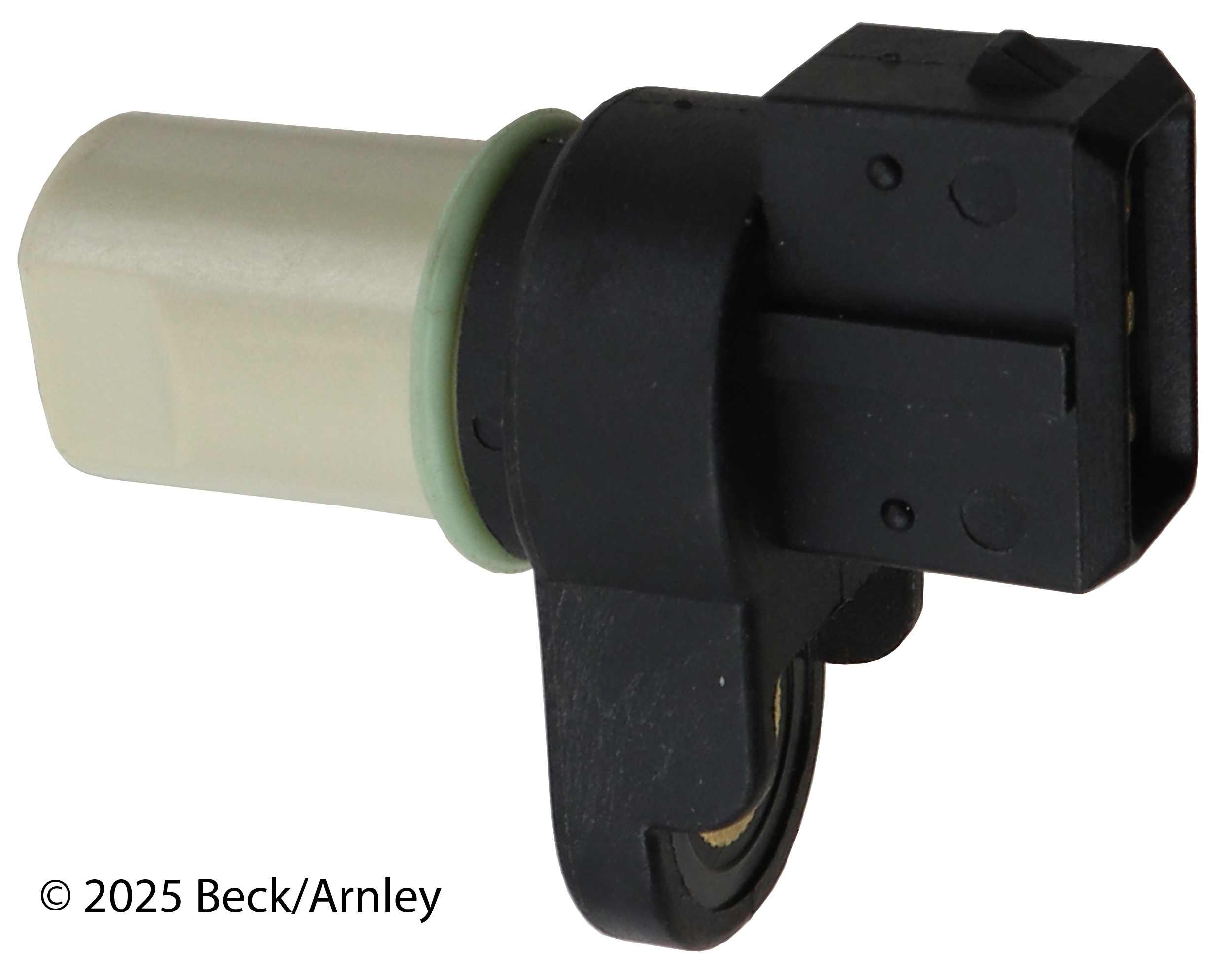 Beck/Arnley Engine Camshaft Position Sensor 180-0351