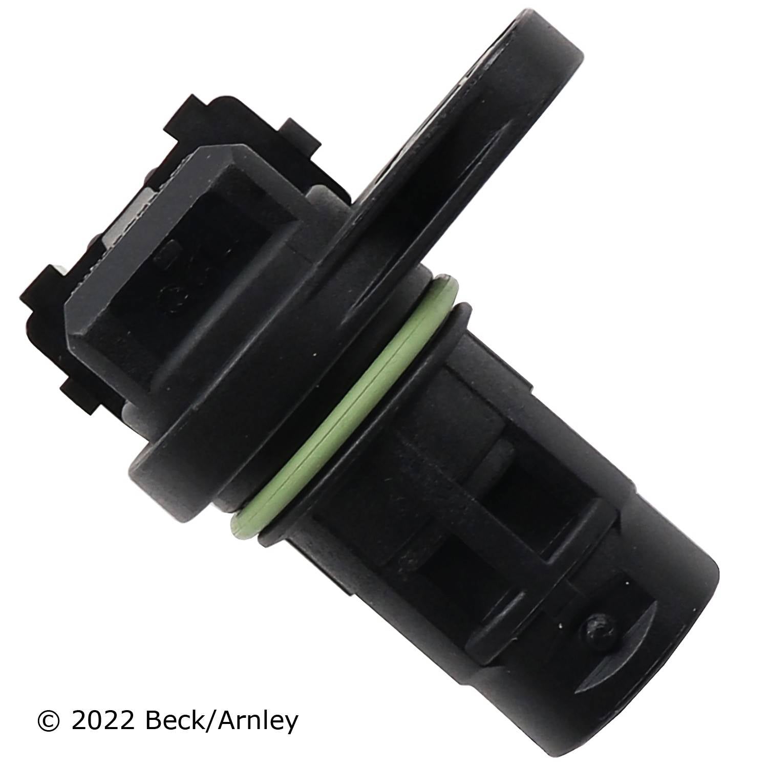 Beck/Arnley Engine Camshaft Position Sensor 180-0355