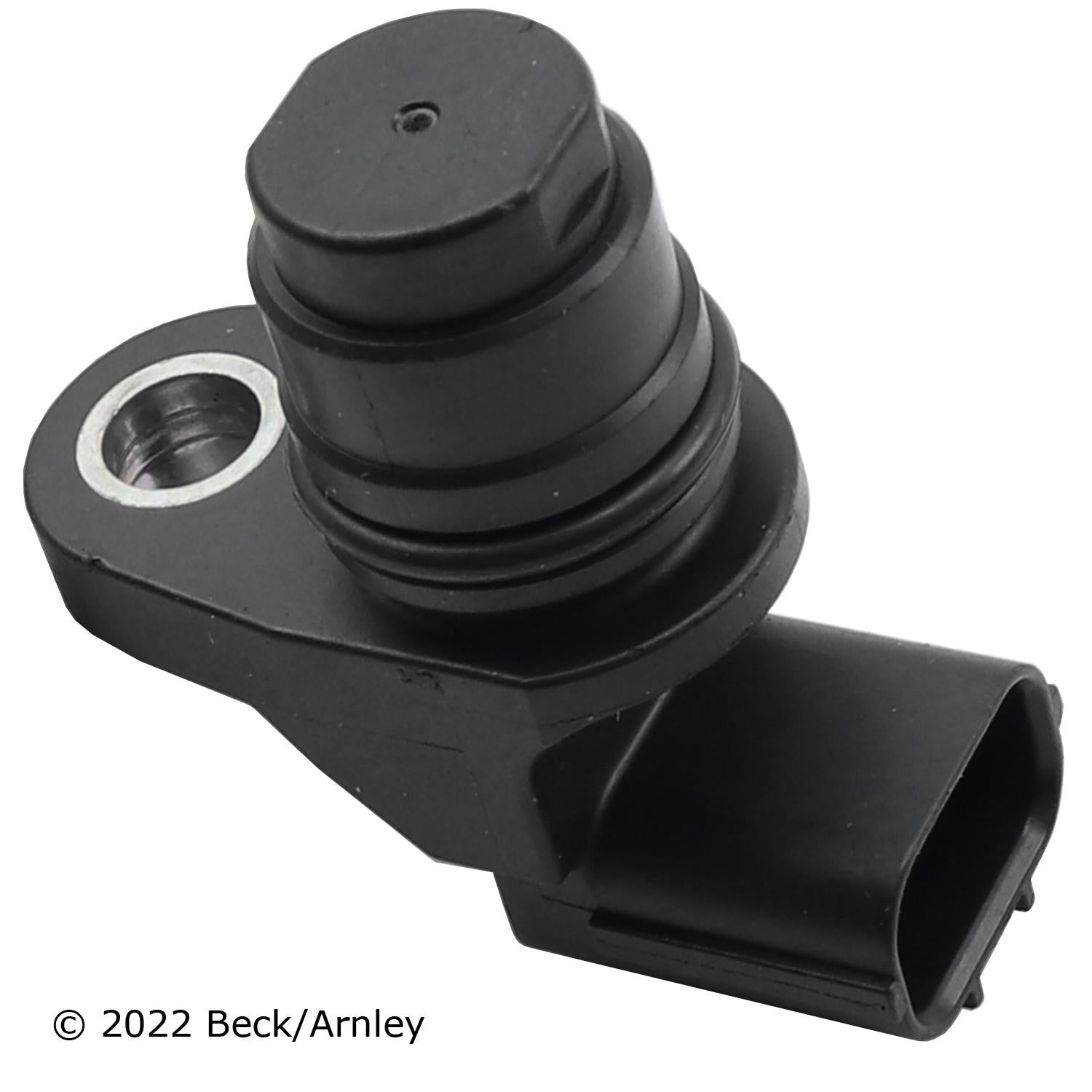 Beck/Arnley Engine Camshaft Position Sensor 180-0395