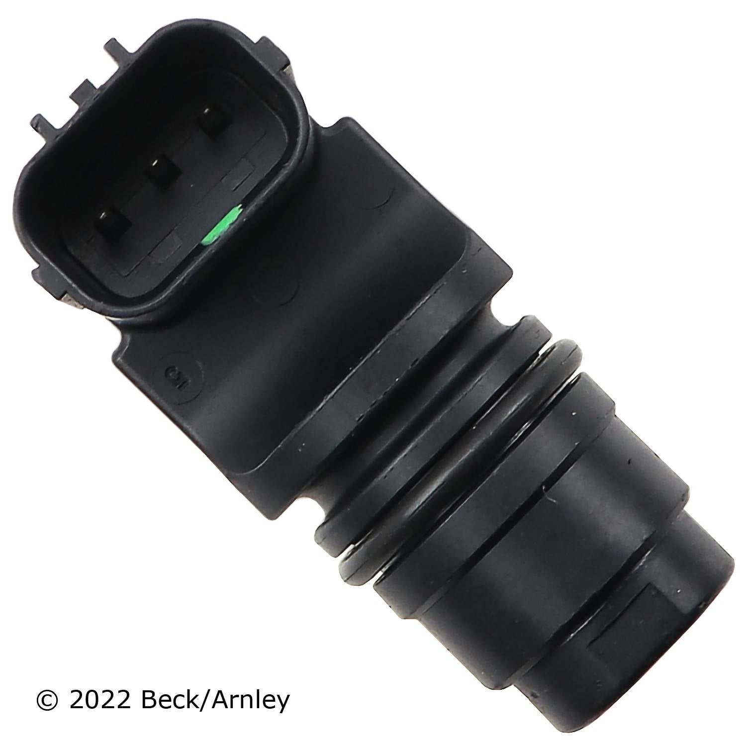 Beck/Arnley Engine Camshaft Position Sensor 180-0395