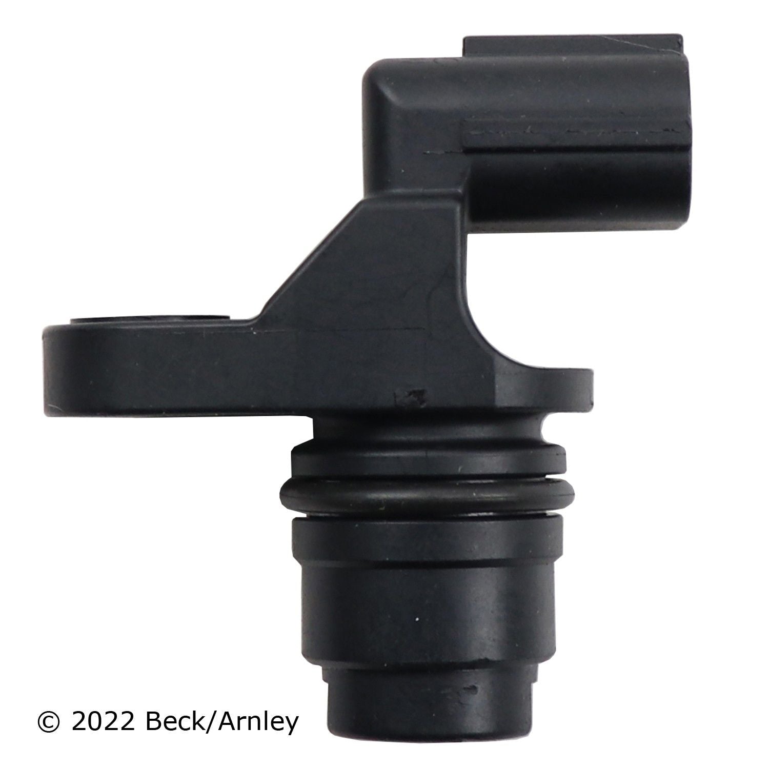 Beck/Arnley Engine Camshaft Position Sensor 180-0395