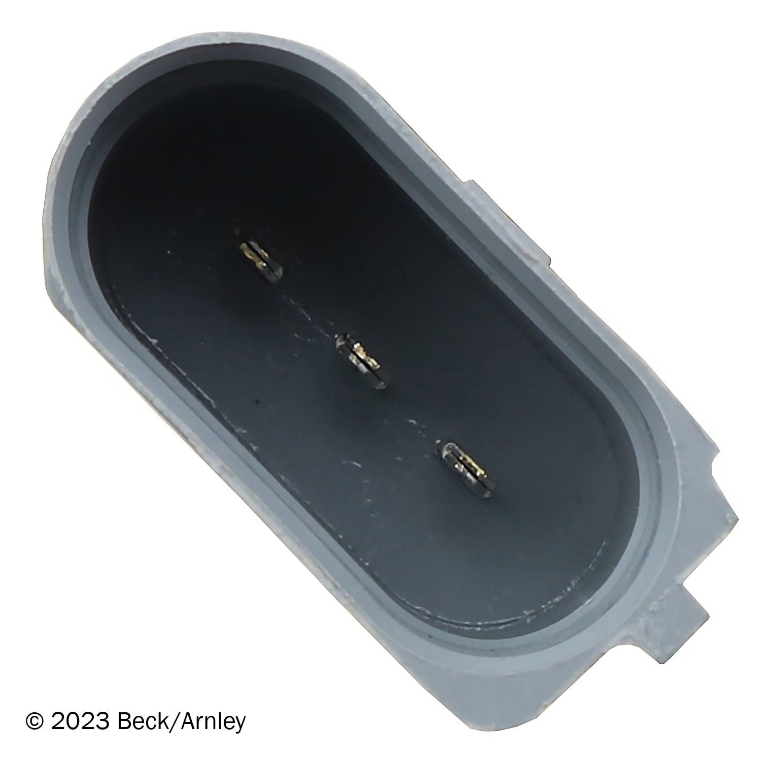 Beck/Arnley Engine Crankshaft Position Sensor 180-0417
