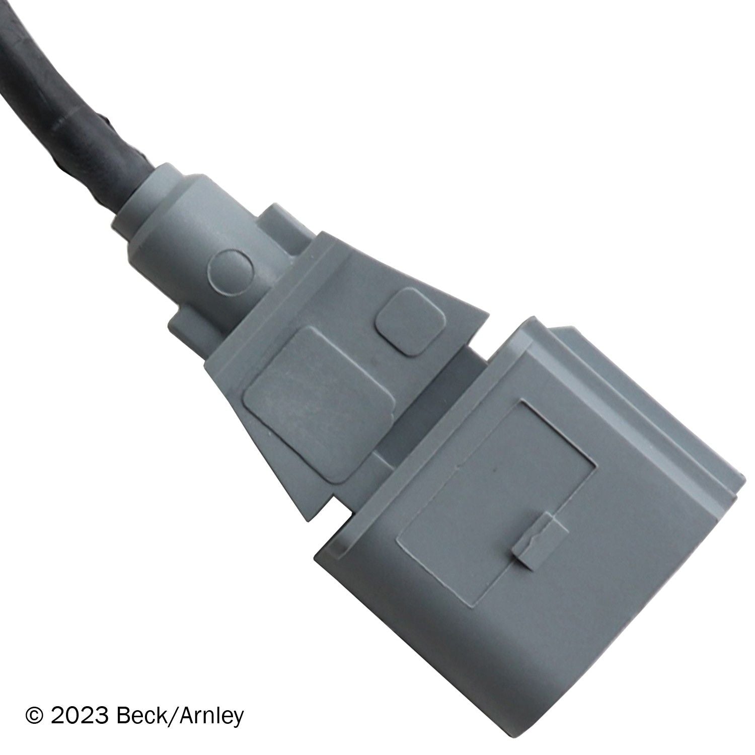 Beck/Arnley Engine Crankshaft Position Sensor 180-0417