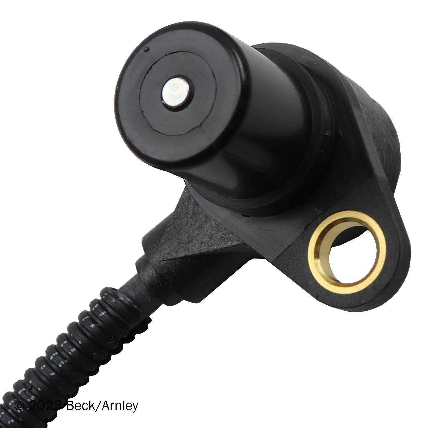 Beck/Arnley Engine Crankshaft Position Sensor 180-0417