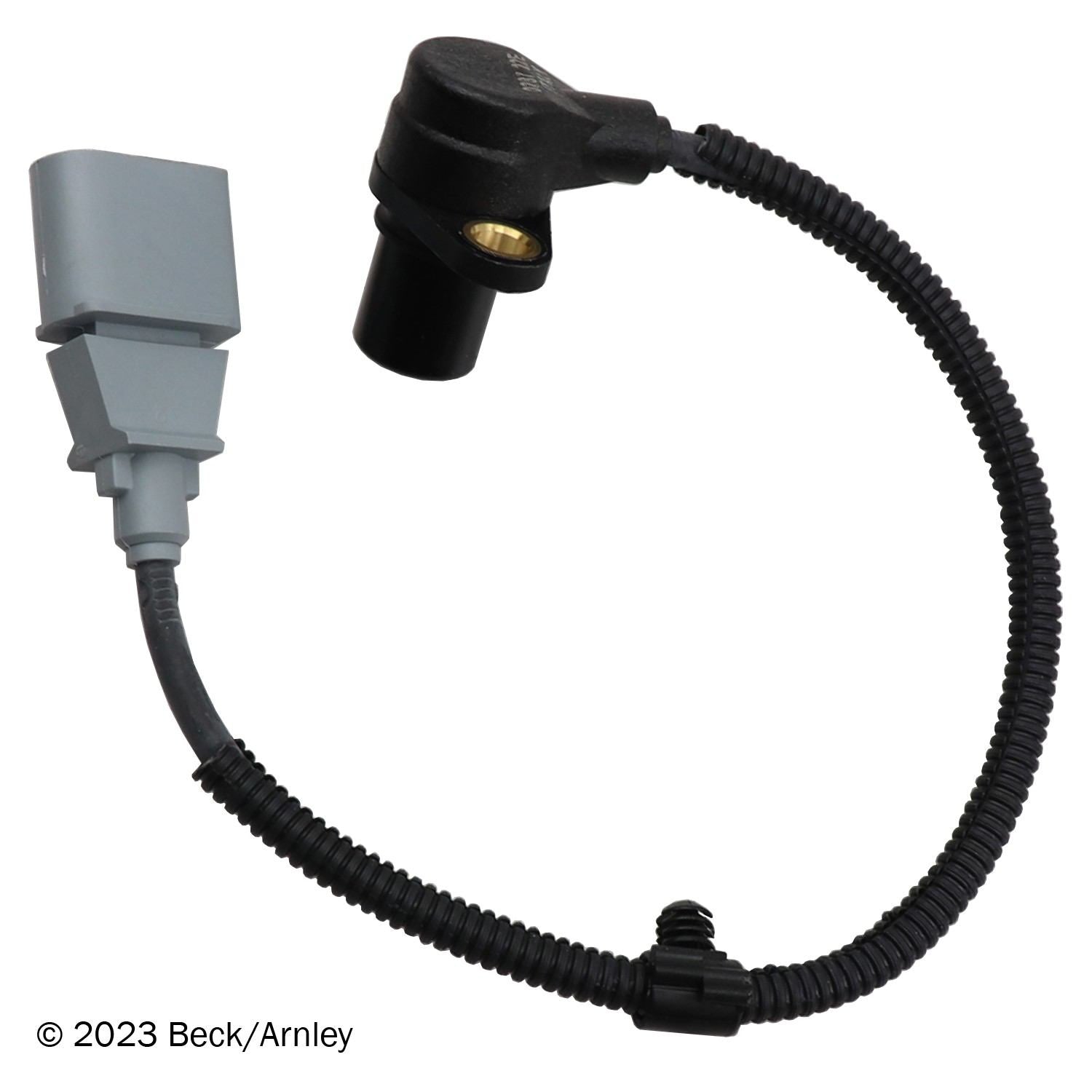 Beck/Arnley Engine Crankshaft Position Sensor 180-0417