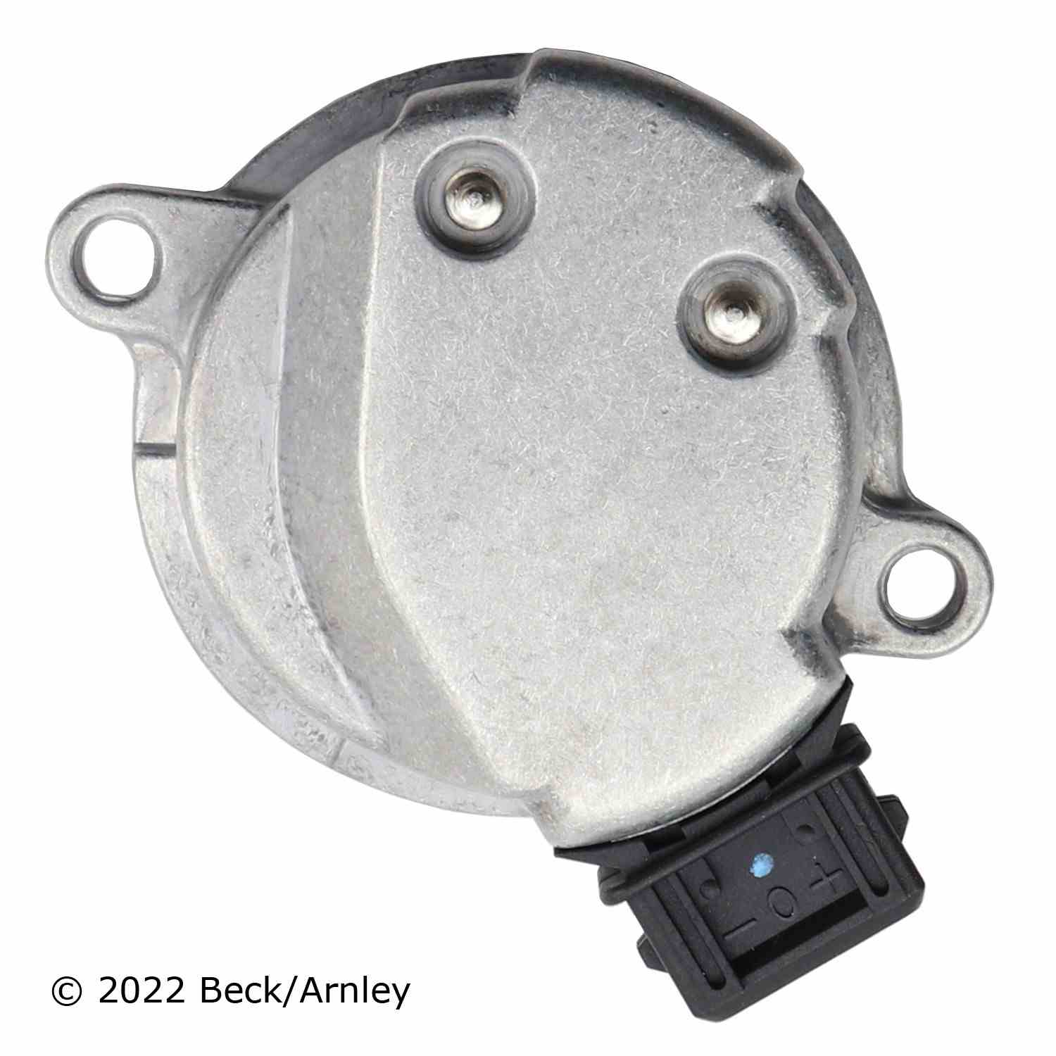 Beck/Arnley Engine Camshaft Position Sensor 180-0424