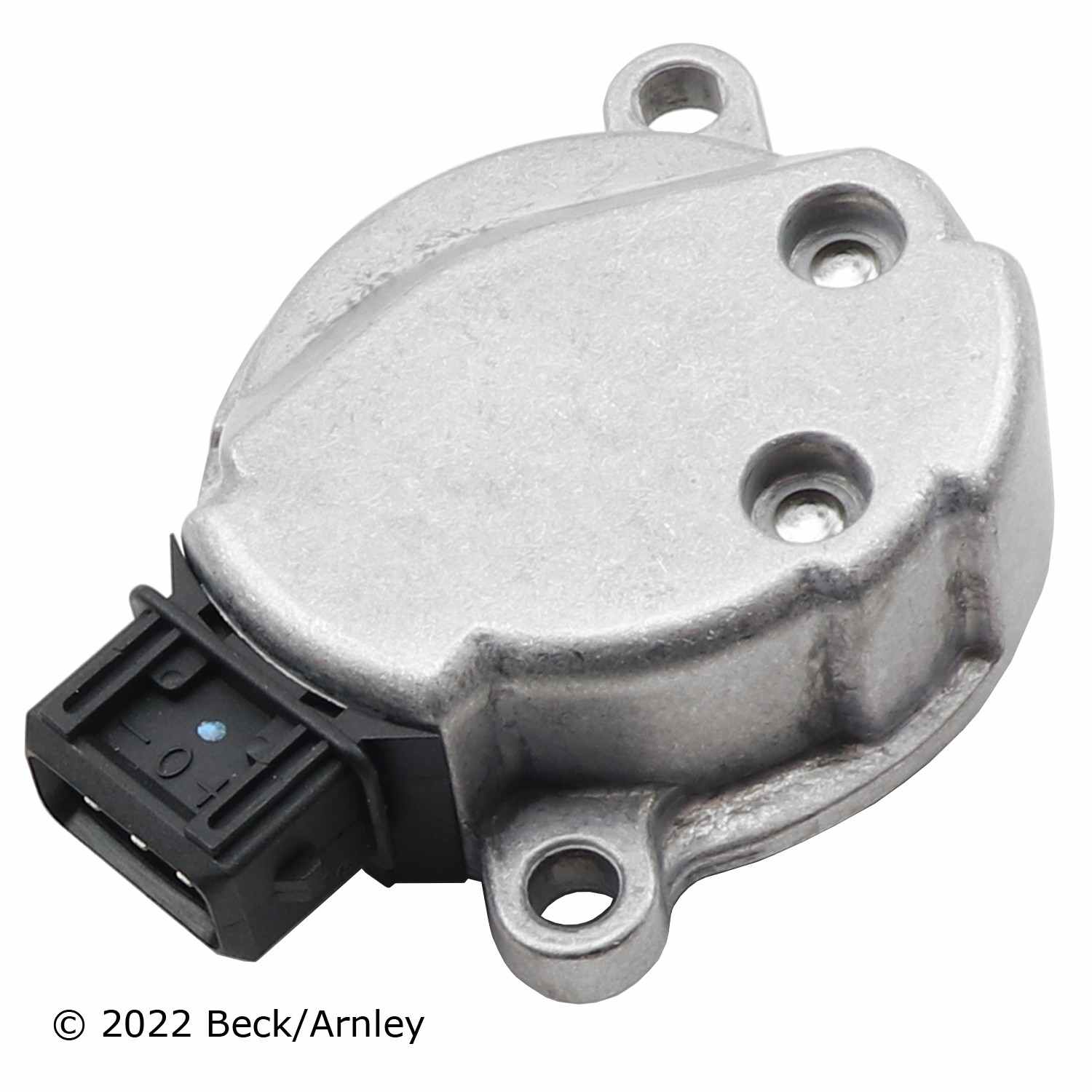 Beck/Arnley Engine Camshaft Position Sensor 180-0424