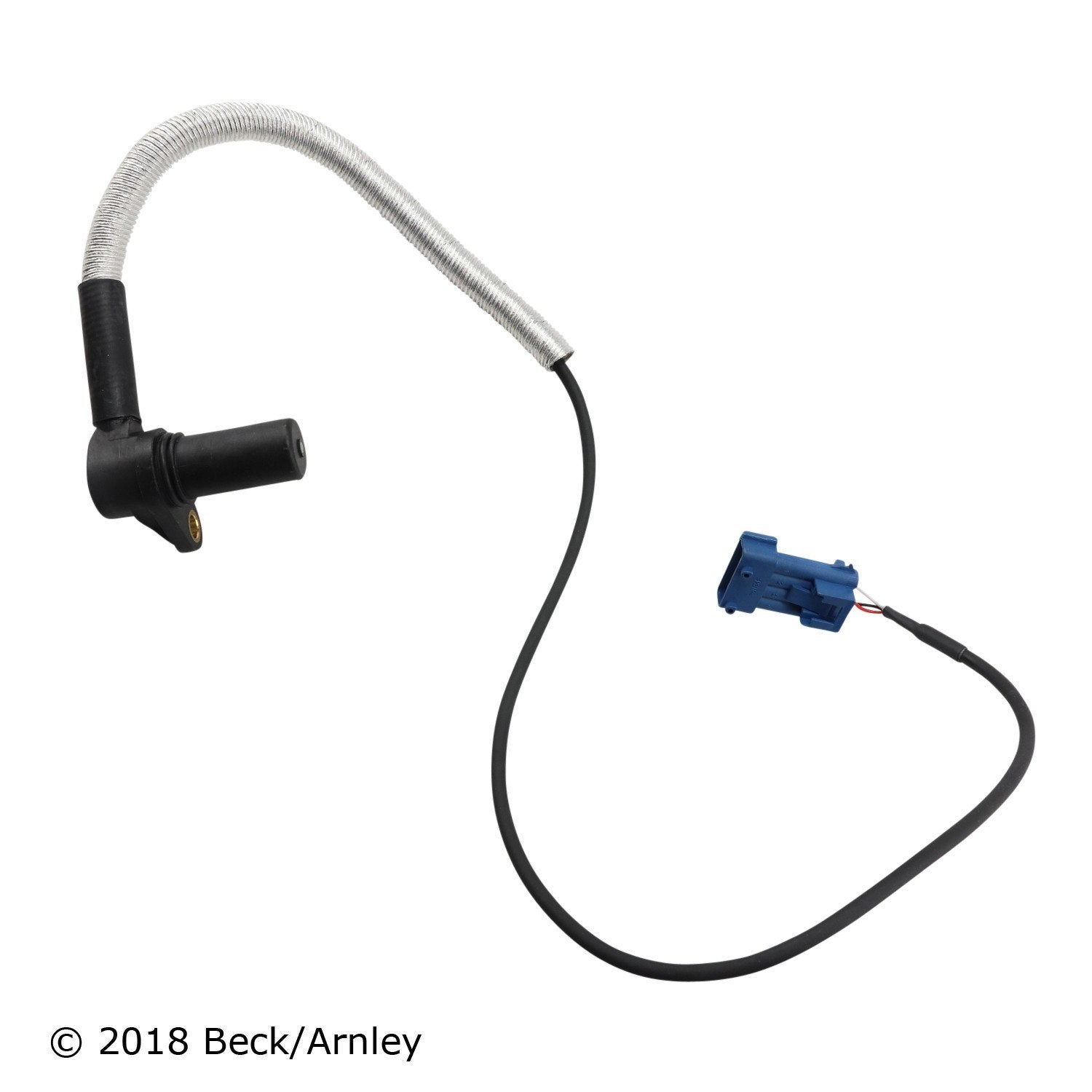 Beck/Arnley Engine Crankshaft Position Sensor 180-0434