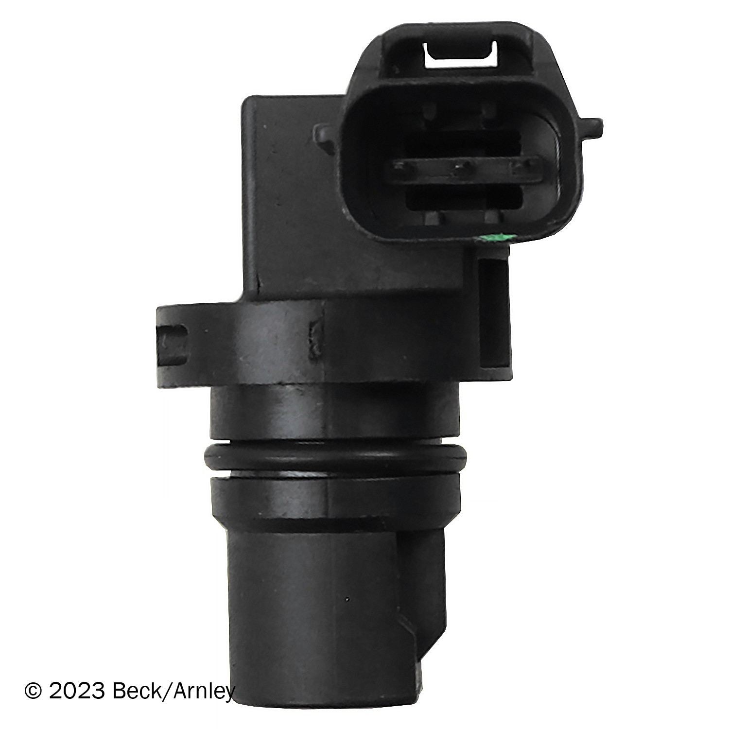 Beck/Arnley Engine Camshaft Position Sensor 180-0449