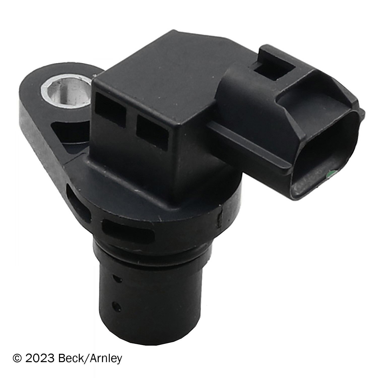 Beck/Arnley Engine Camshaft Position Sensor 180-0449