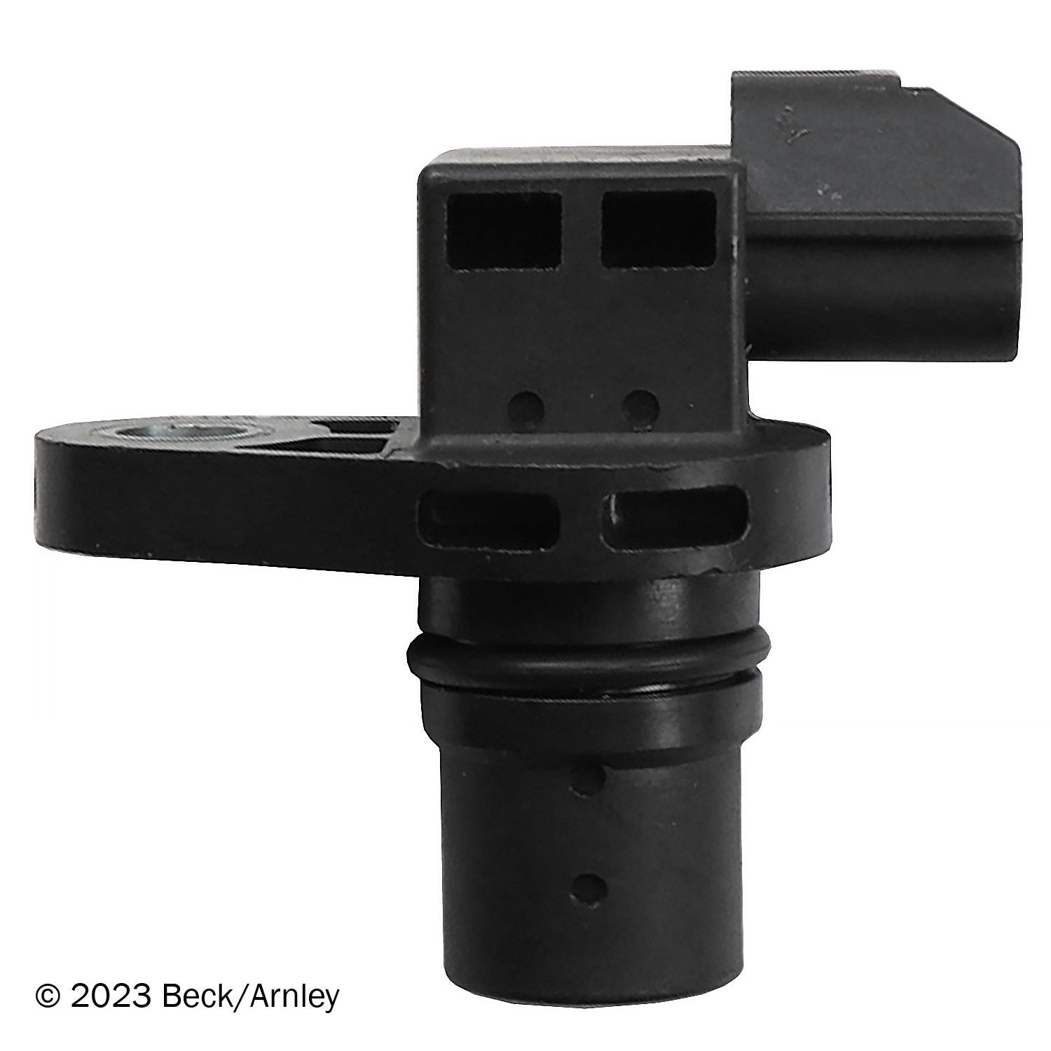 Beck/Arnley Engine Camshaft Position Sensor 180-0449