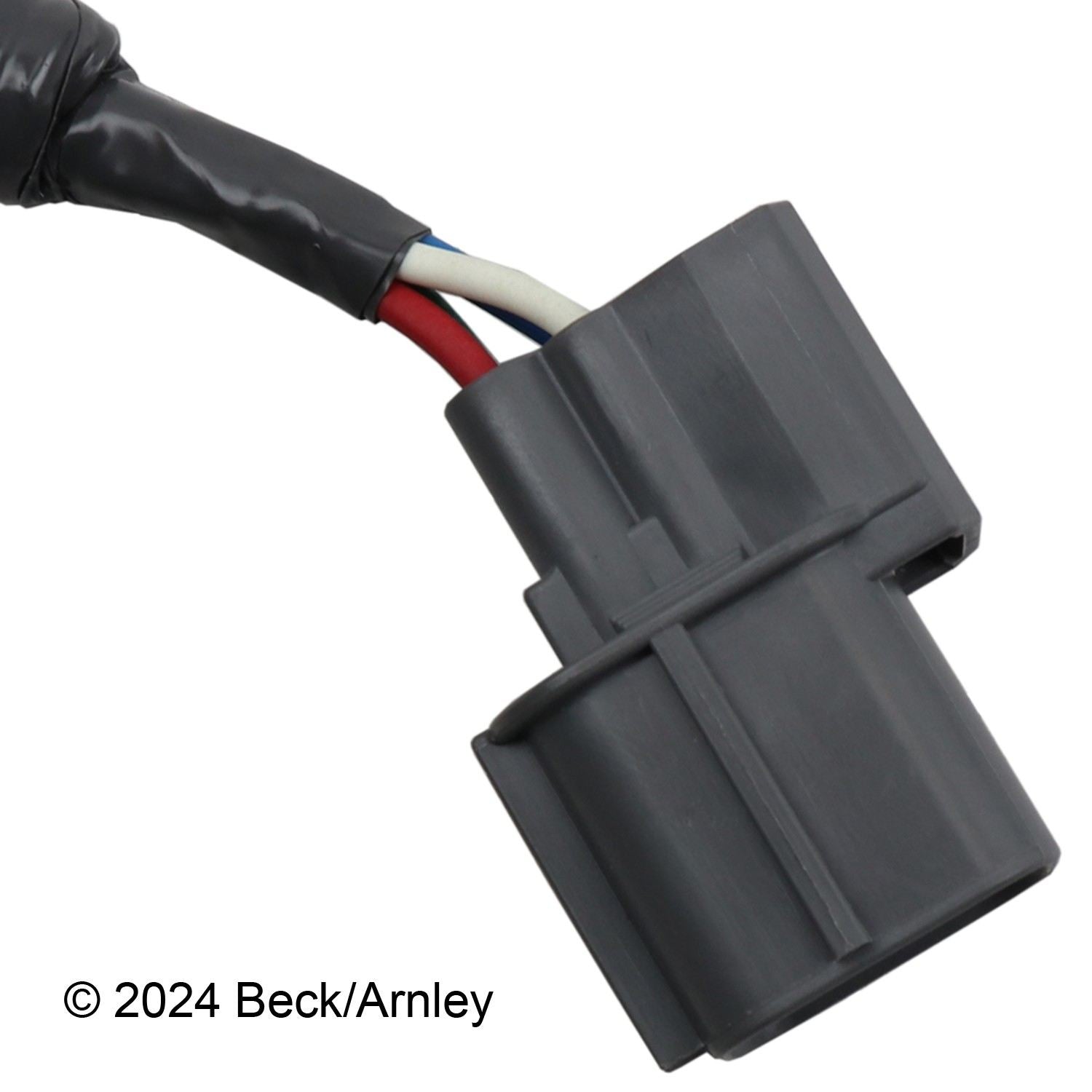 Beck/Arnley Engine Crankshaft Position Sensor 180-0451